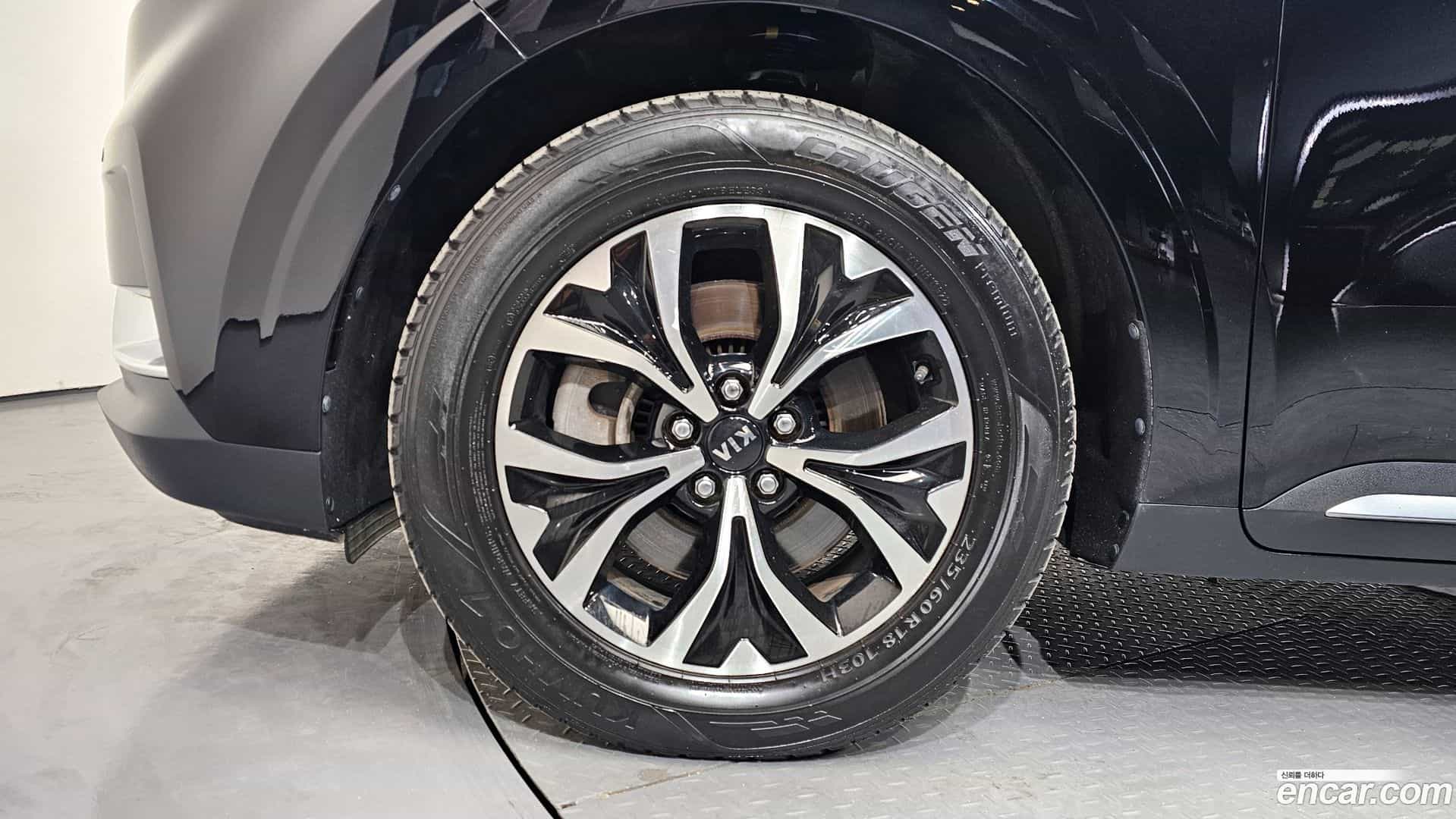 Canival Kia 2020.9-OUTER-005