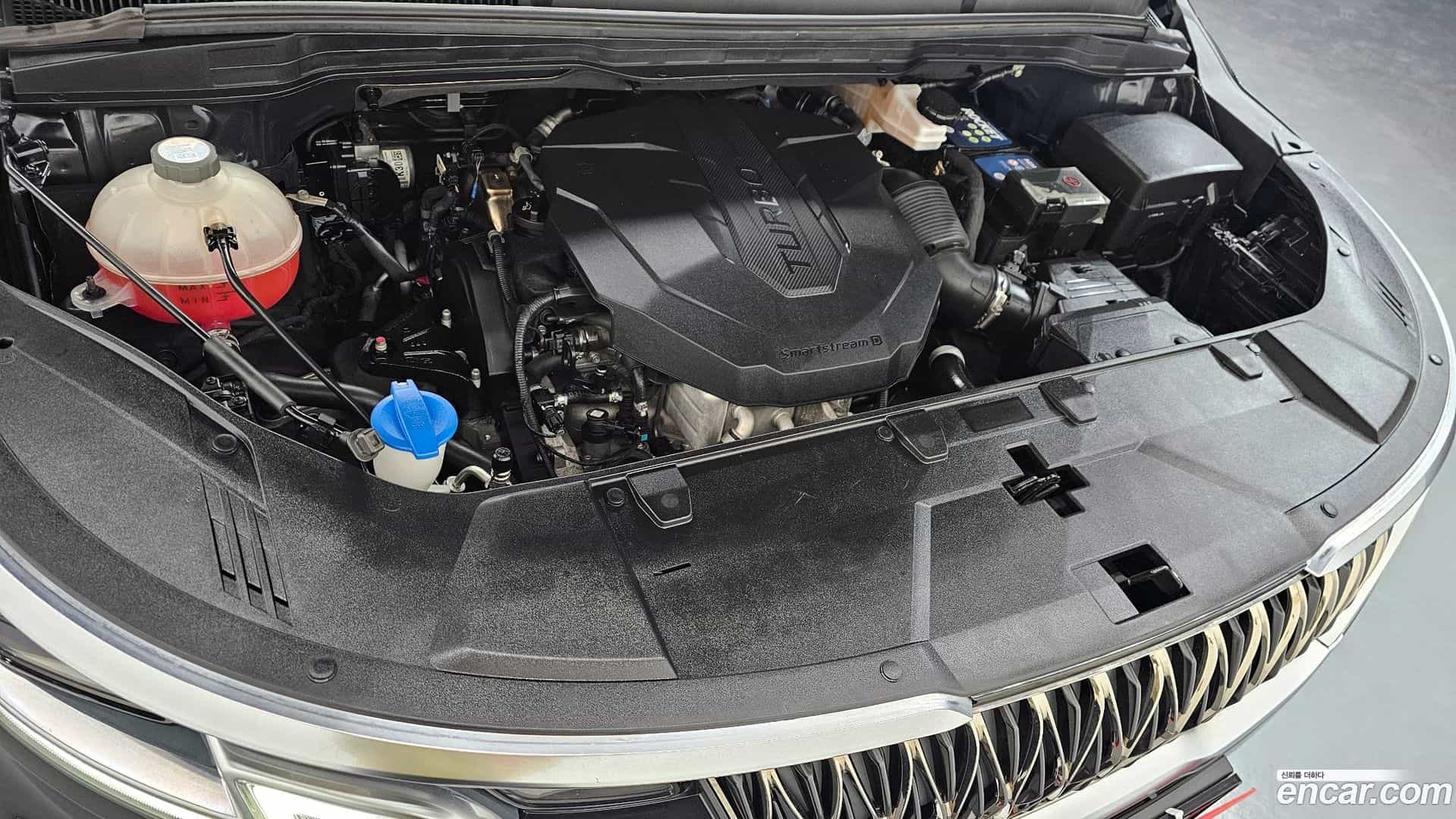 Canival Kia 2020.9-OUTER-006