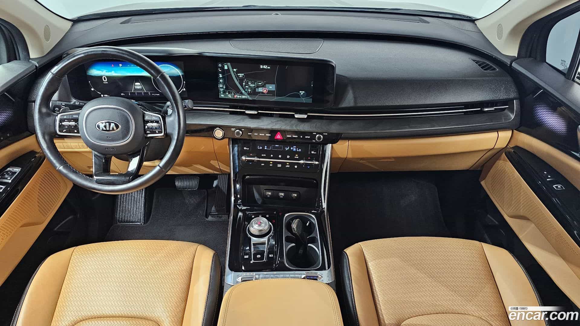 Canival Kia 2020.9-INNER-007