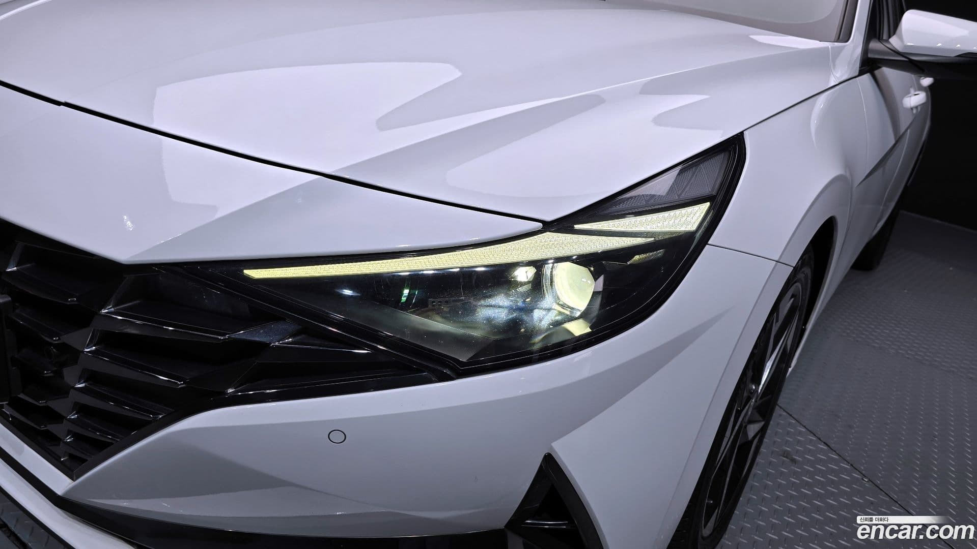 Main__Slider__Photo:AVANTE Hyundai 2020.9-21