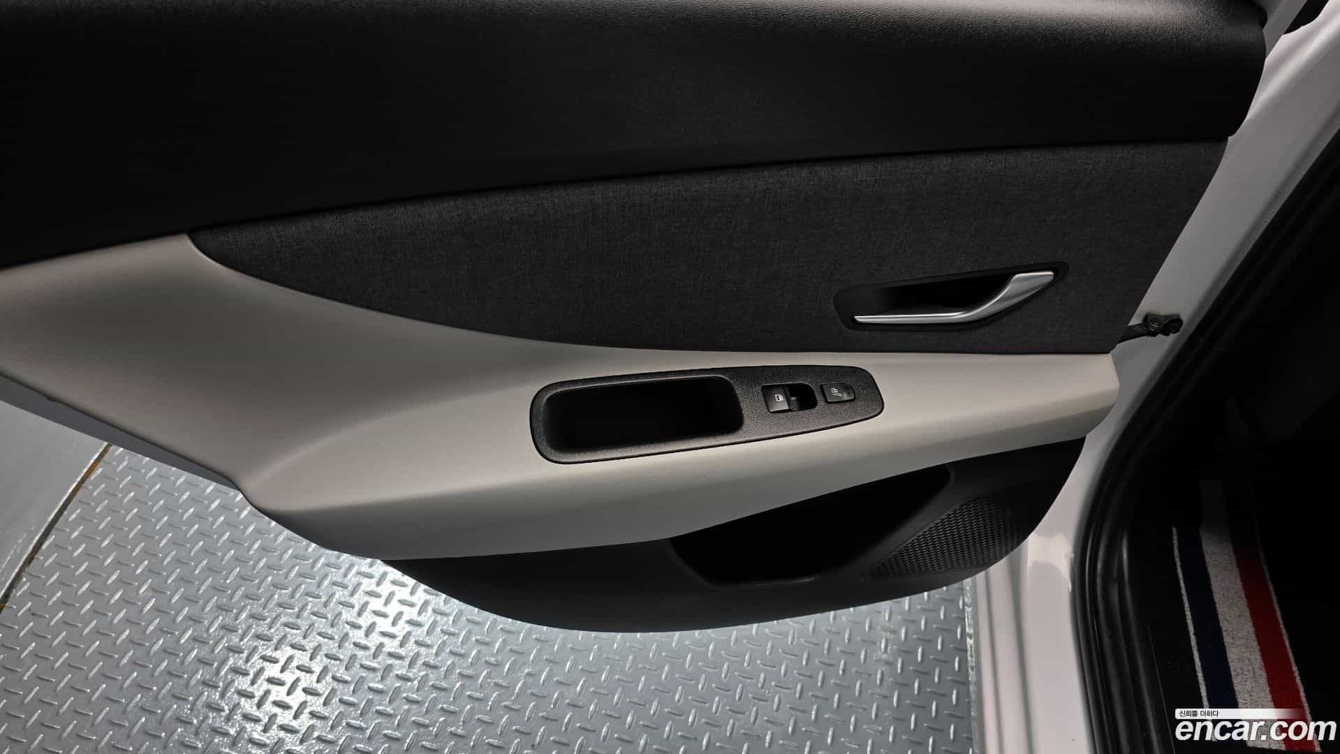 AVANTE Hyundai 2020.9-INNER-035