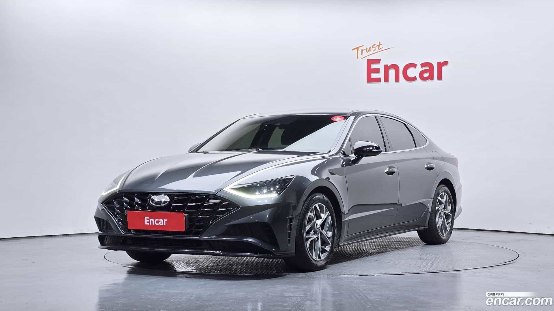 Sonata Hyundai 2022.2-OUTER-001