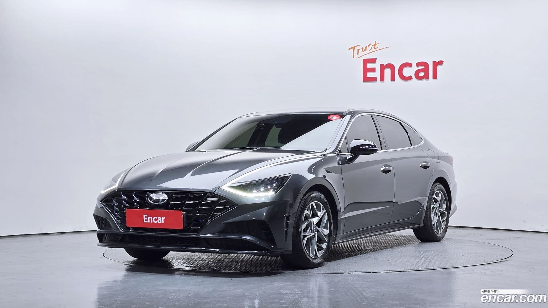 Main__Slider__Photo:Sonata Hyundai 2022.2-0