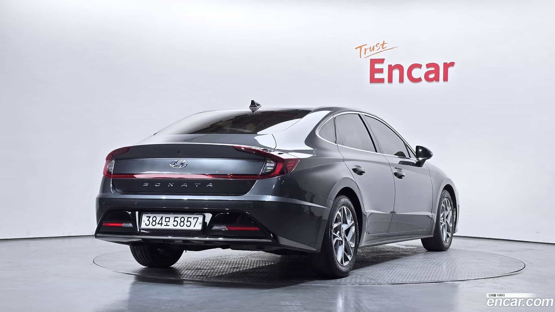 Sonata Hyundai 2022.2-OUTER-002