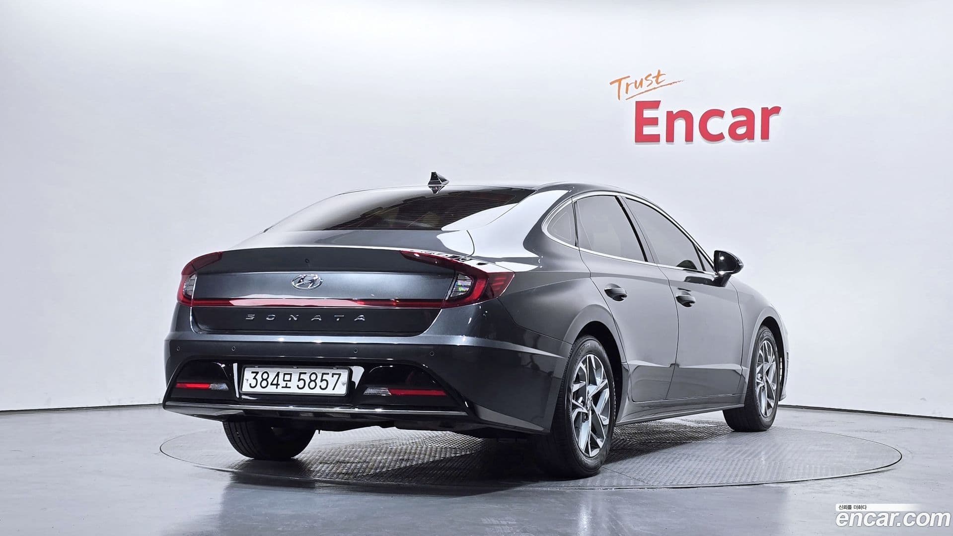 Main__Slider__Photo:Sonata Hyundai 2022.2-1
