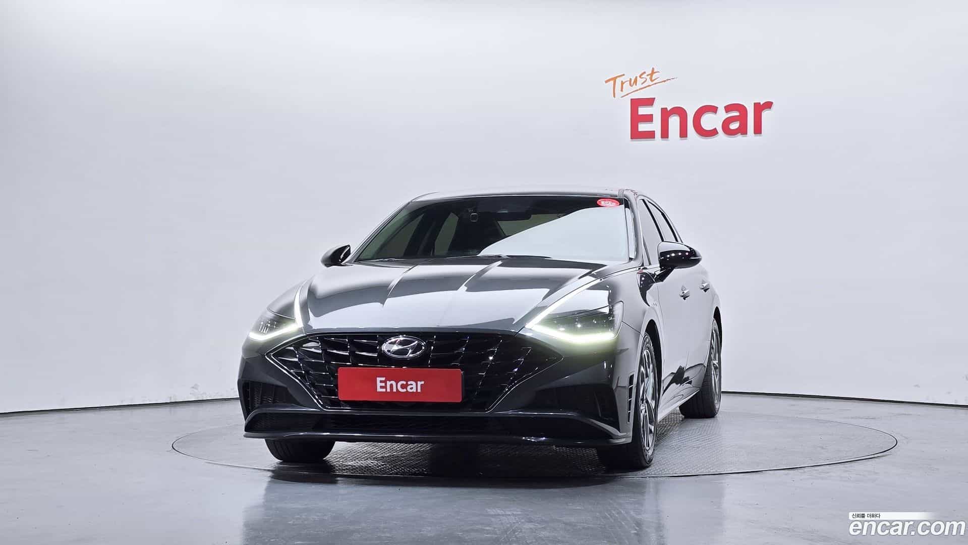 Sonata Hyundai 2022.2-OUTER-003