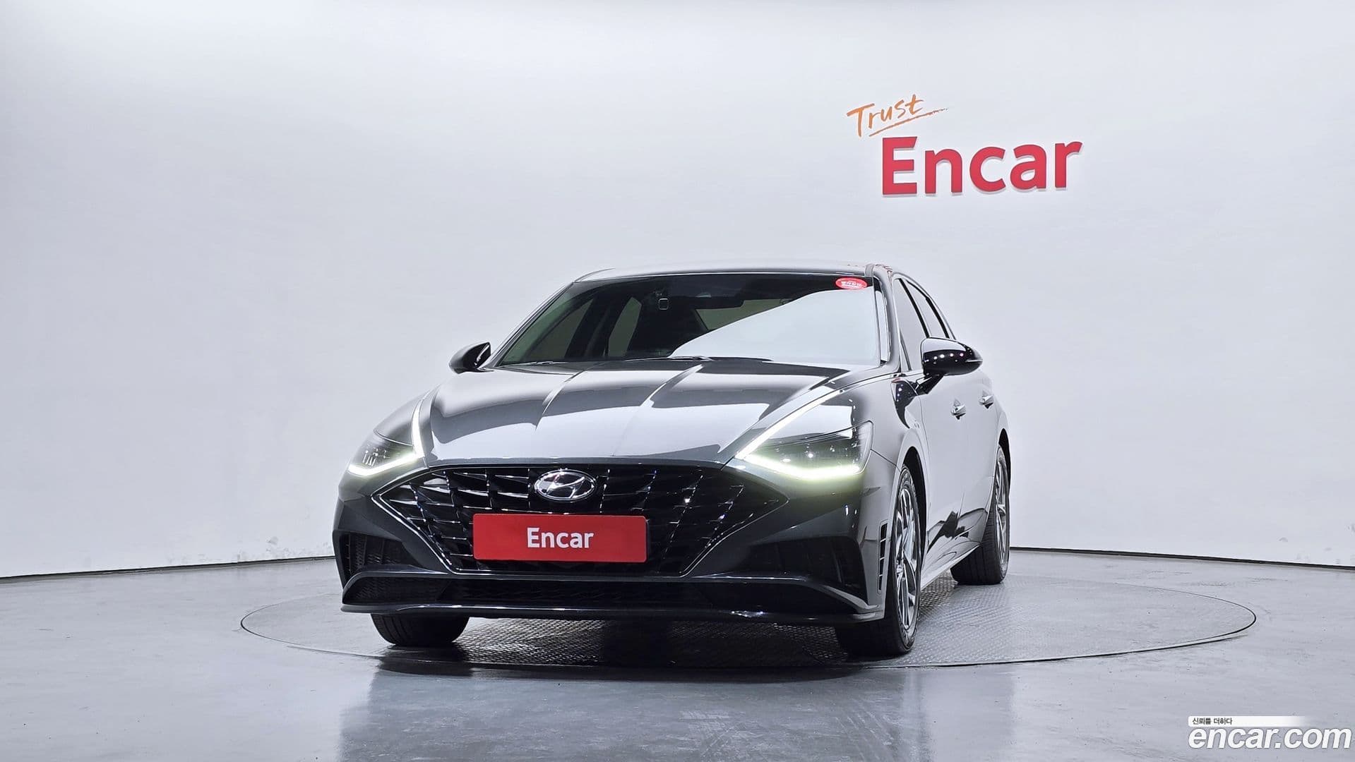 Main__Slider__Photo:Sonata Hyundai 2022.2-2