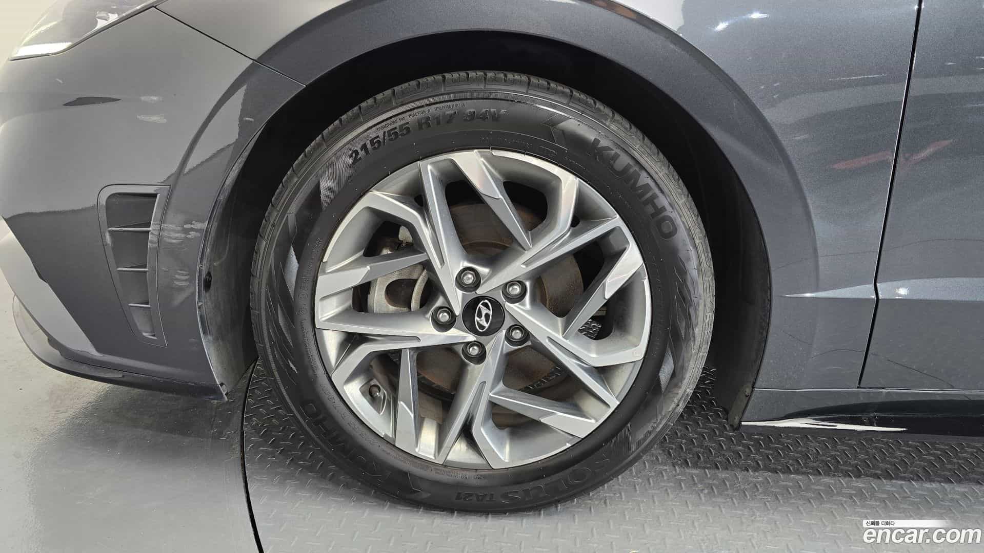 Sonata Hyundai 2022.2-OUTER-005