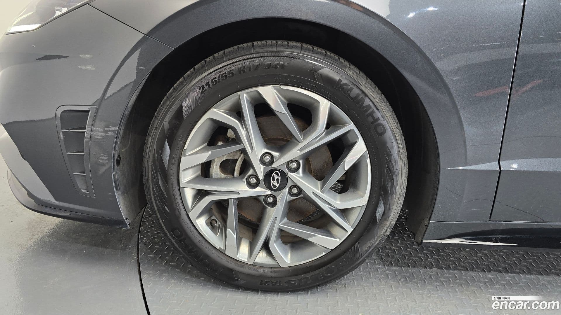 Main__Slider__Photo:Sonata Hyundai 2022.2-4