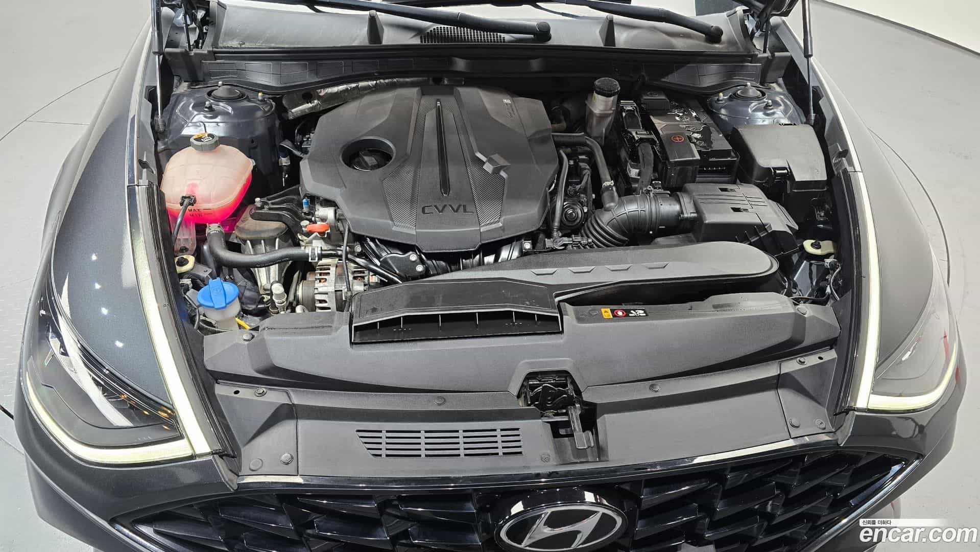 Sonata Hyundai 2022.2-OUTER-006