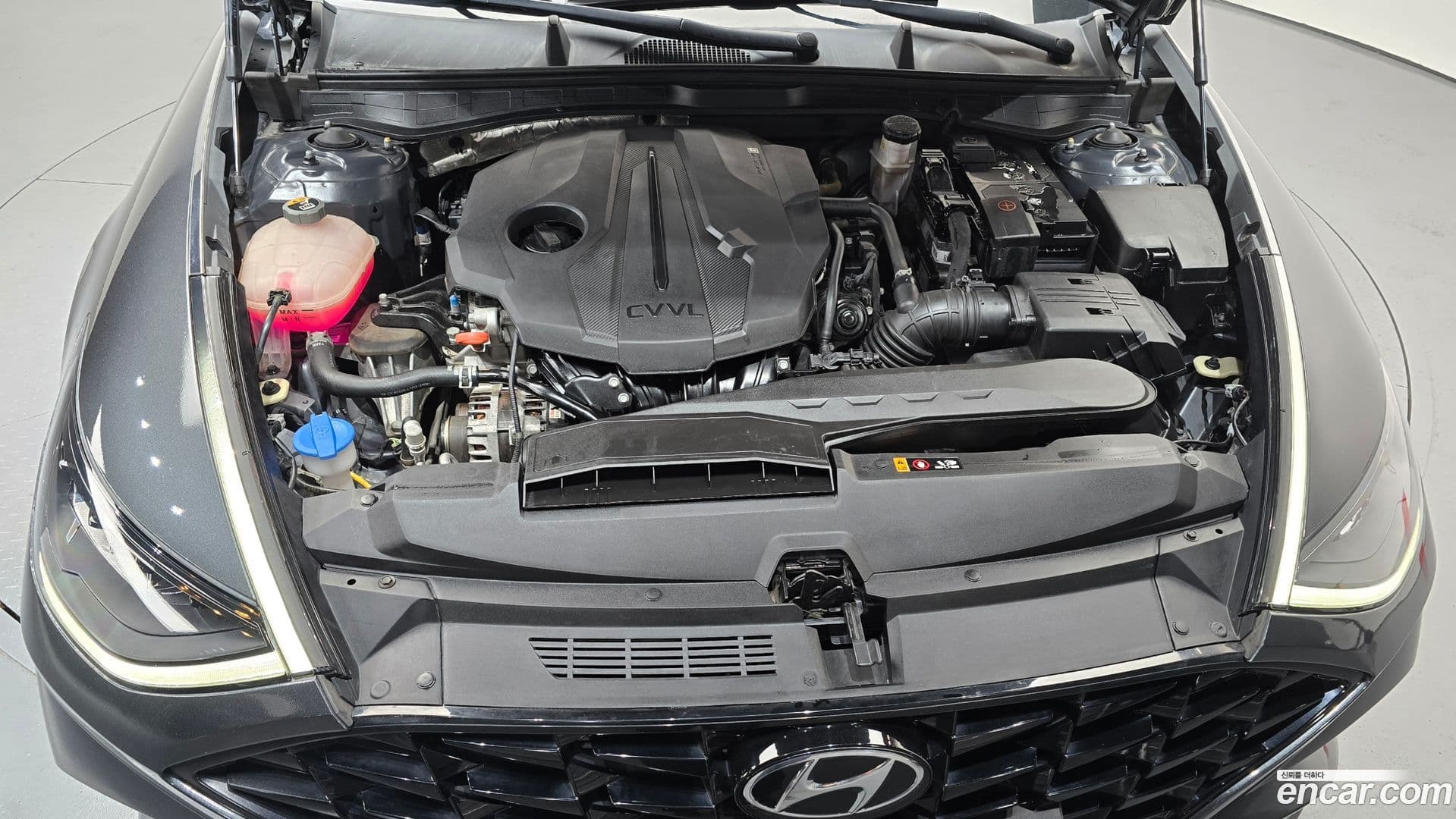 Main__Slider__Photo:Sonata Hyundai 2022.2-5