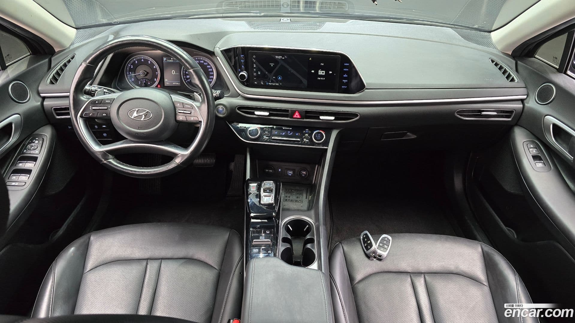 Main__Slider__Photo:Sonata Hyundai 2022.2-6