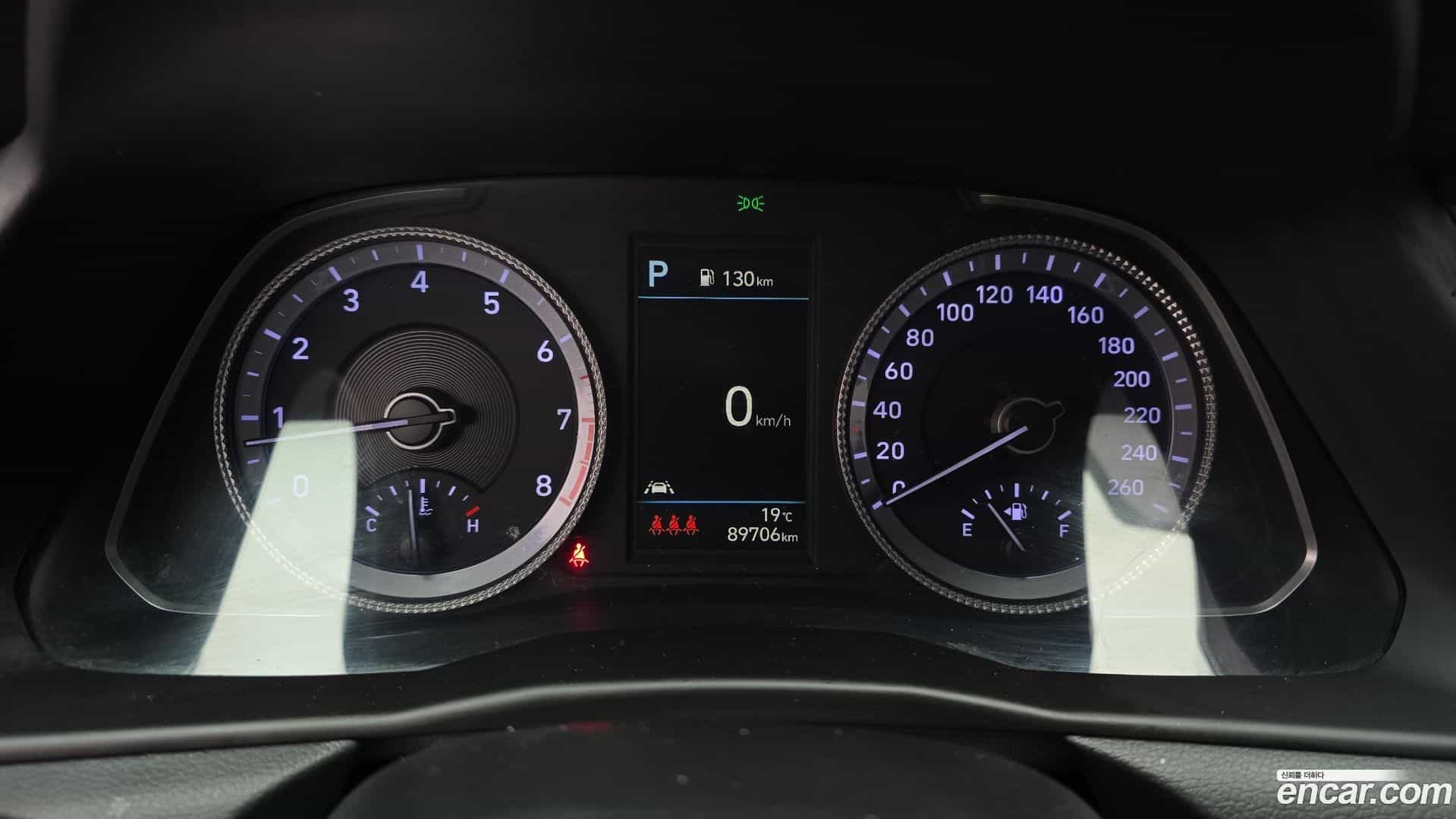 Sonata Hyundai 2022.2-INNER-008