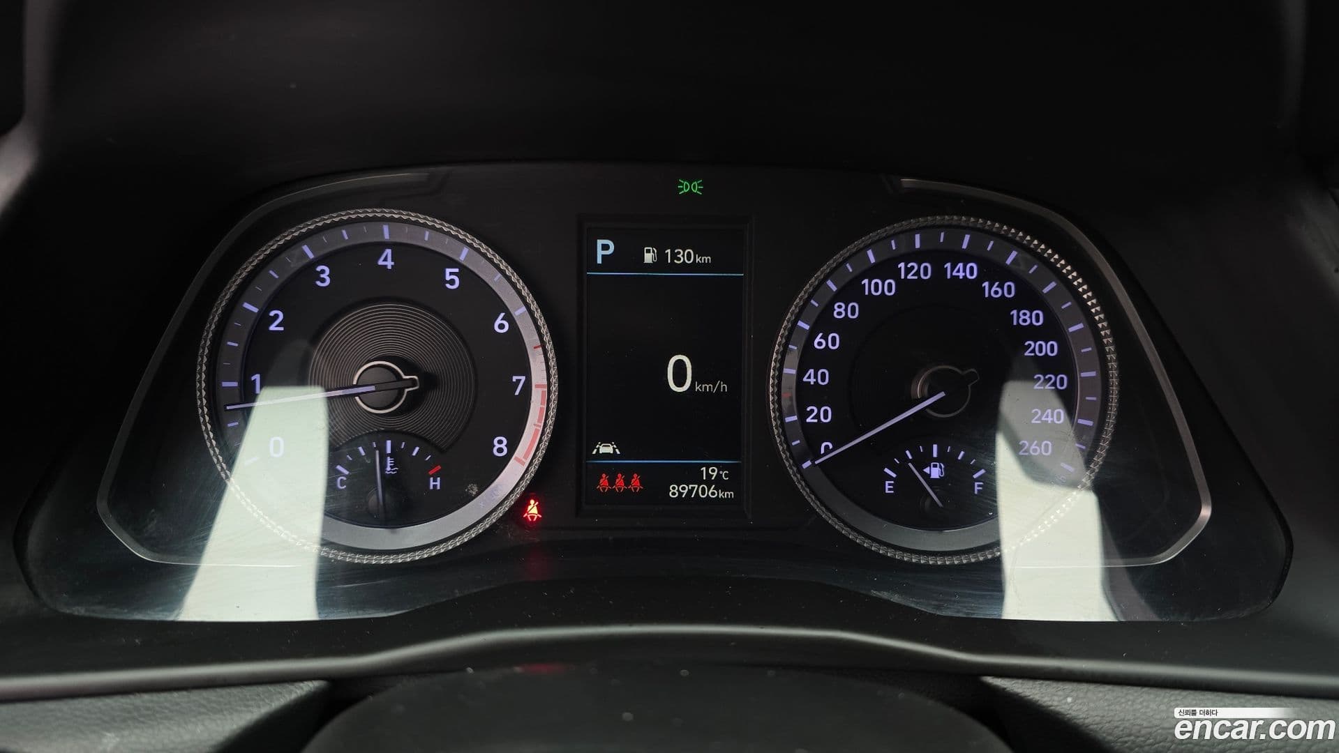 Main__Slider__Photo:Sonata Hyundai 2022.2-7