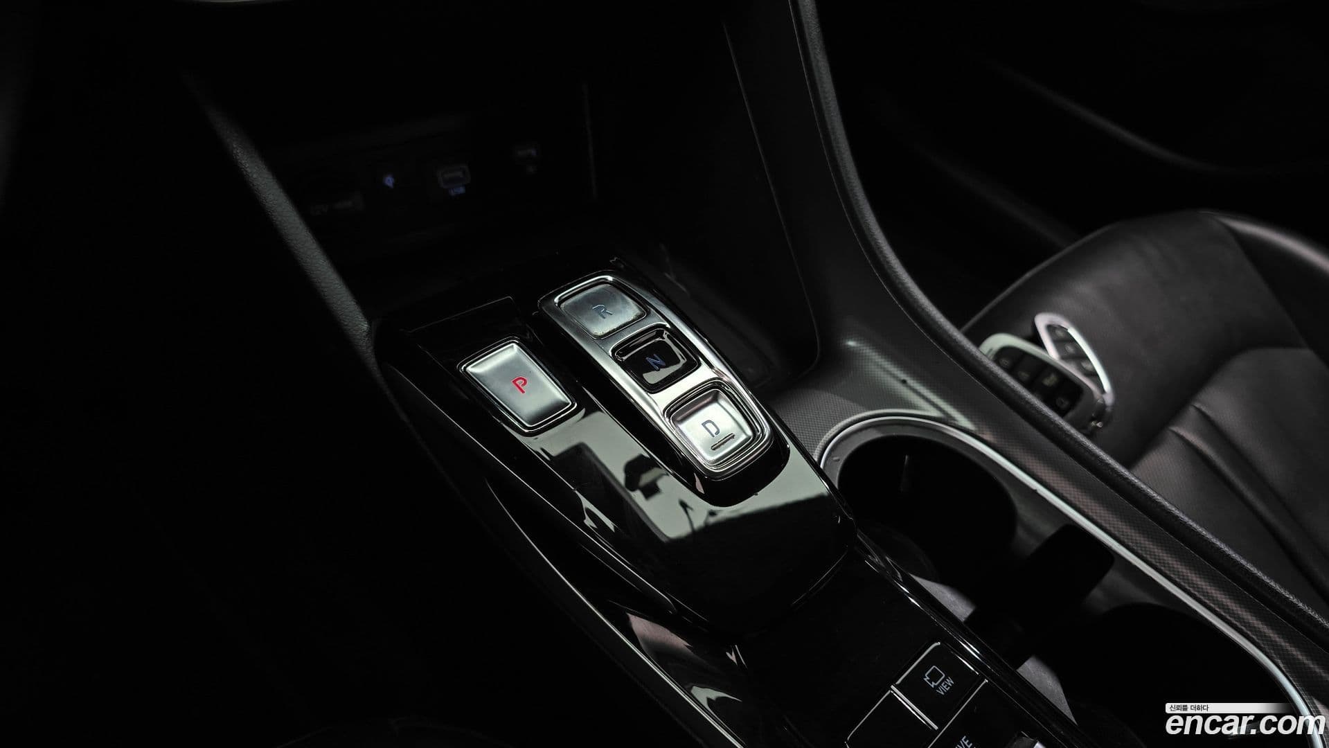Main__Slider__Photo:Sonata Hyundai 2022.2-8