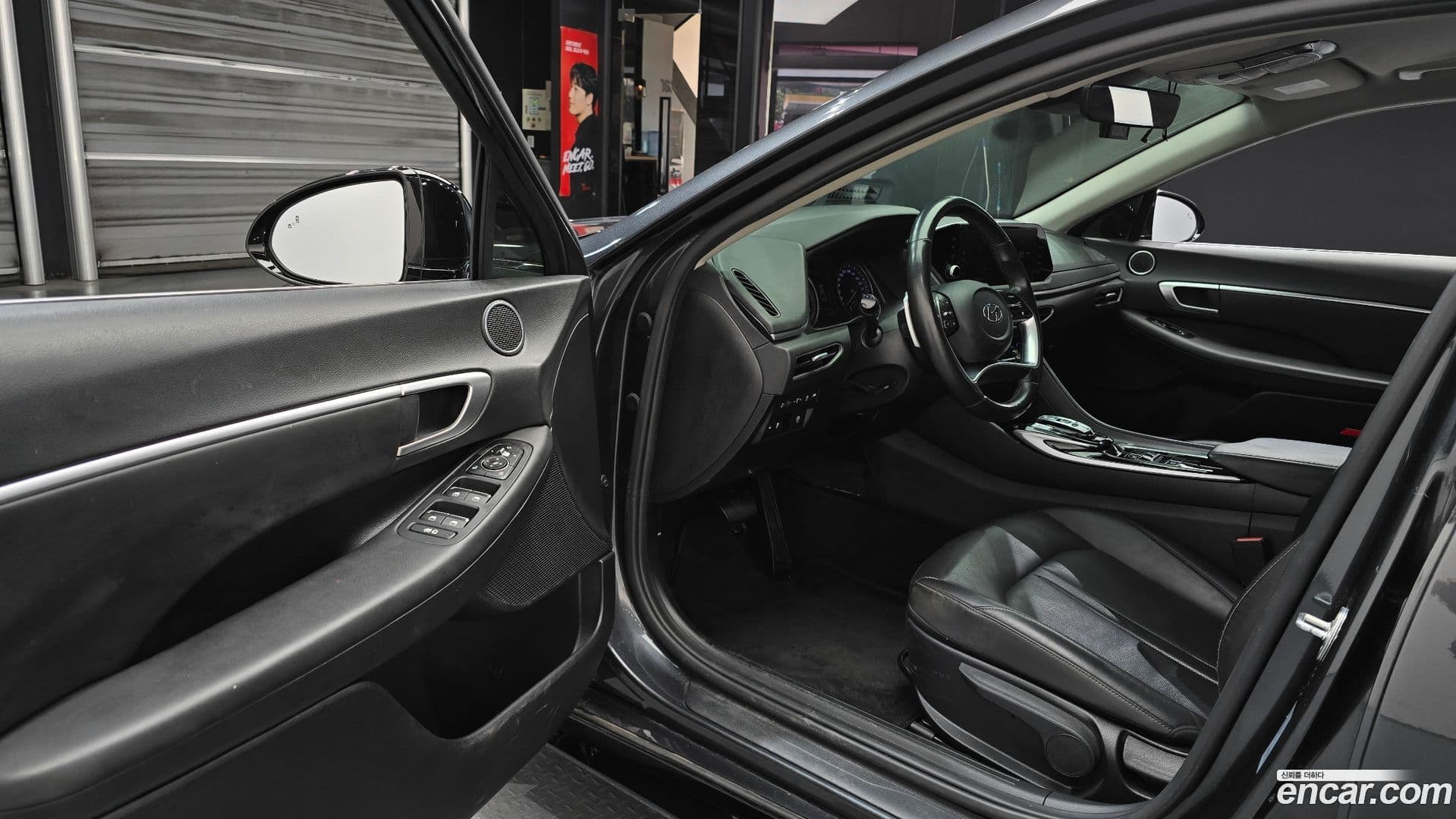 Main__Slider__Photo:Sonata Hyundai 2022.2-9
