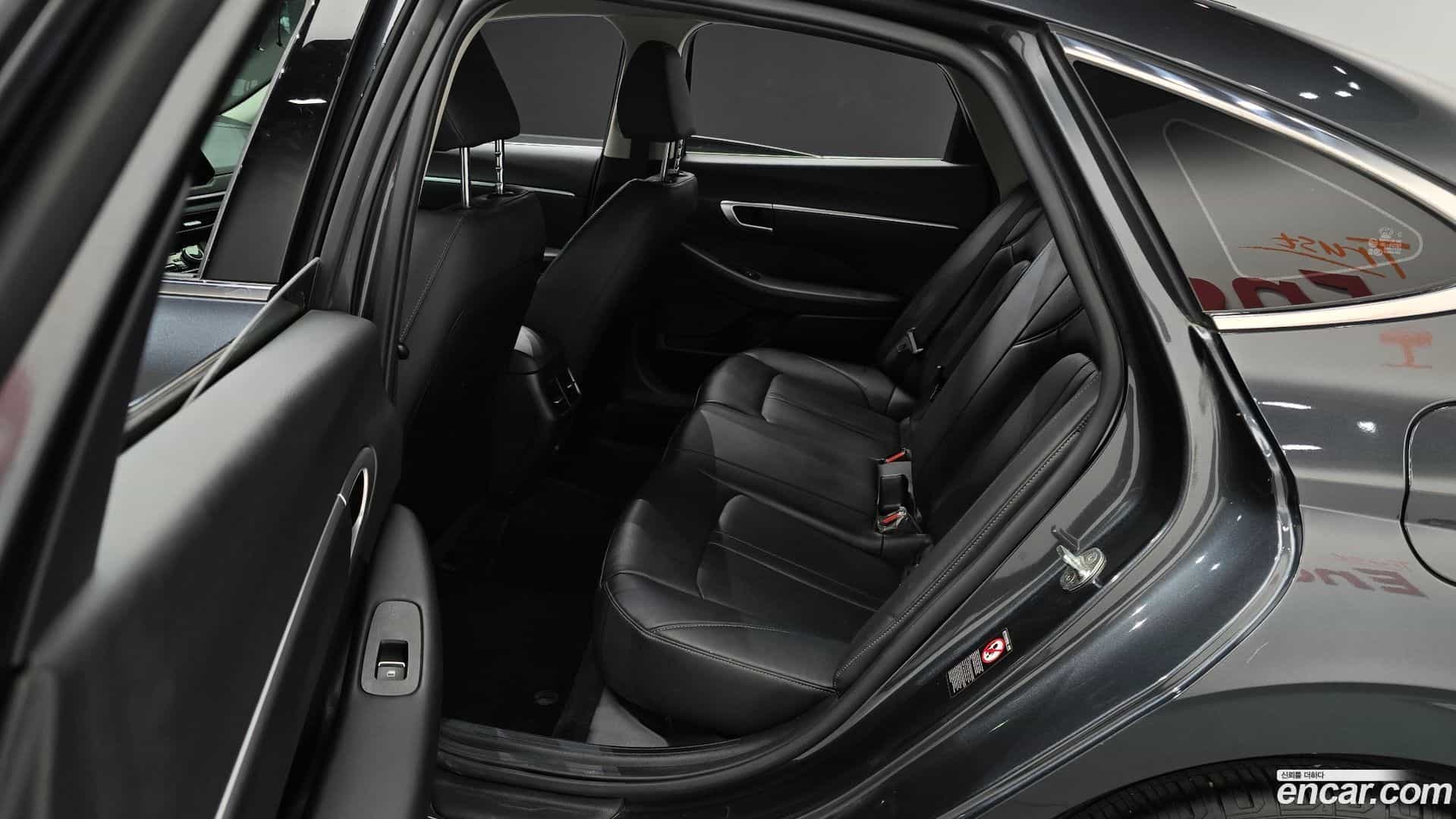 Sonata Hyundai 2022.2-OPTION-016