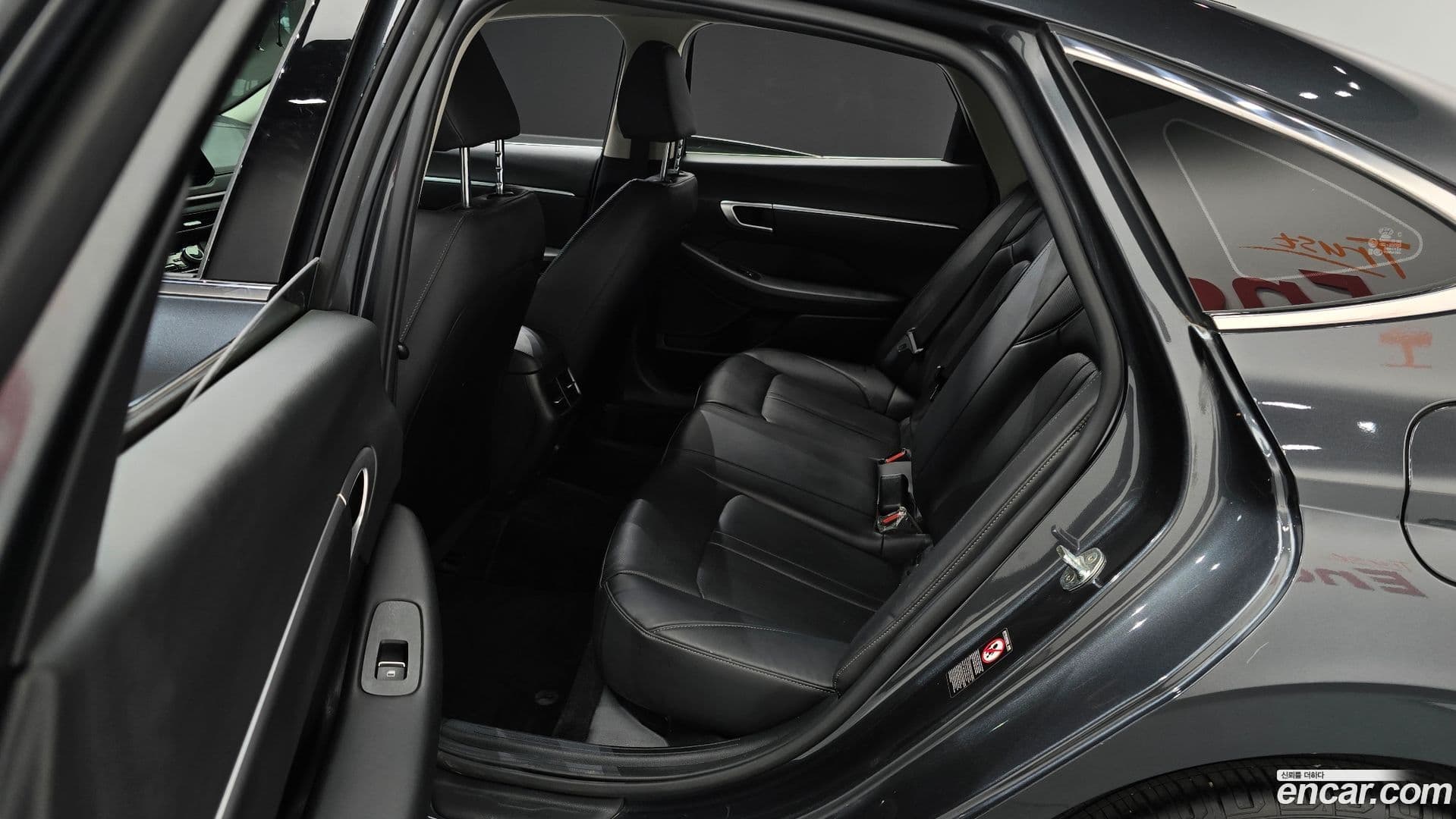 Main__Slider__Photo:Sonata Hyundai 2022.2-11