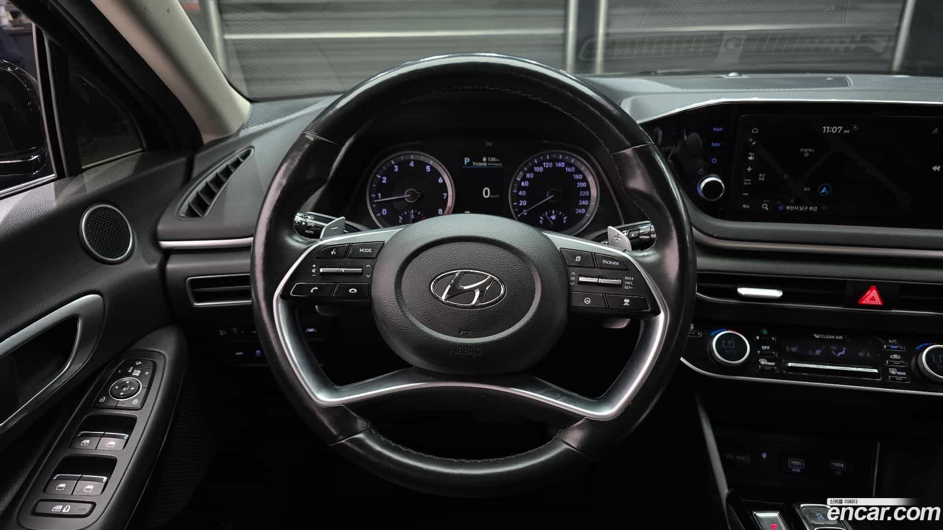 Sonata Hyundai 2022.2-OPTION-017