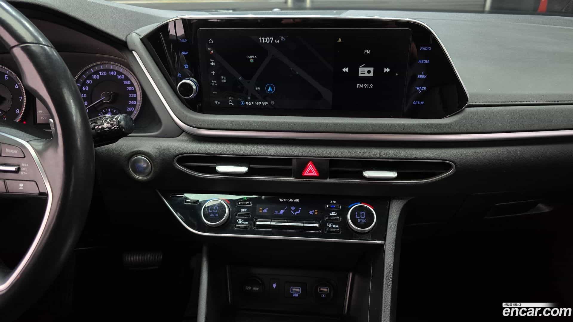 Sonata Hyundai 2022.2-OPTION-018