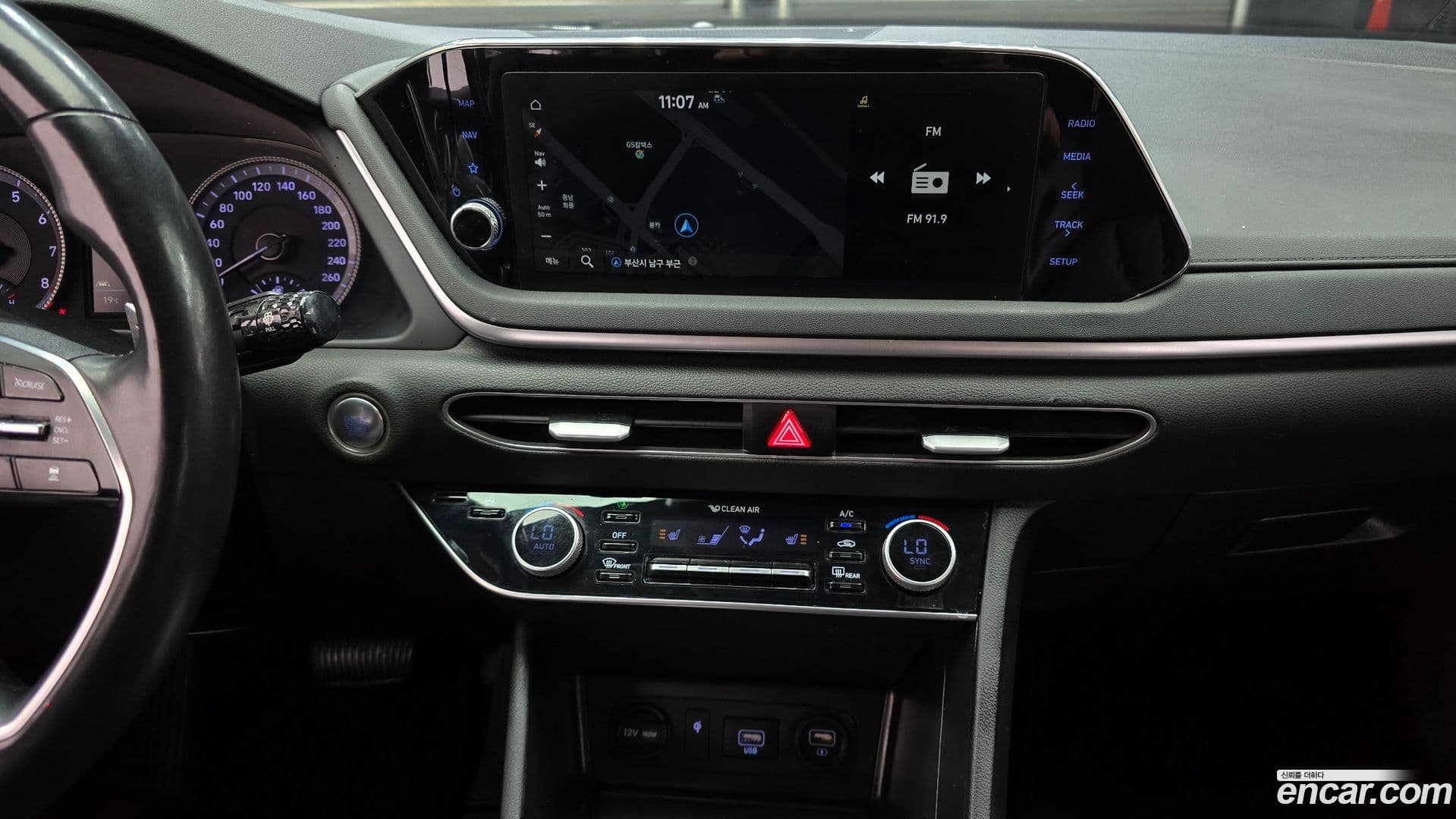 Main__Slider__Photo:Sonata Hyundai 2022.2-13