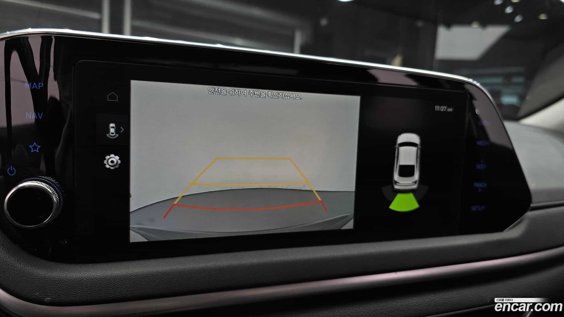Sonata Hyundai 2022.2-OPTION-019