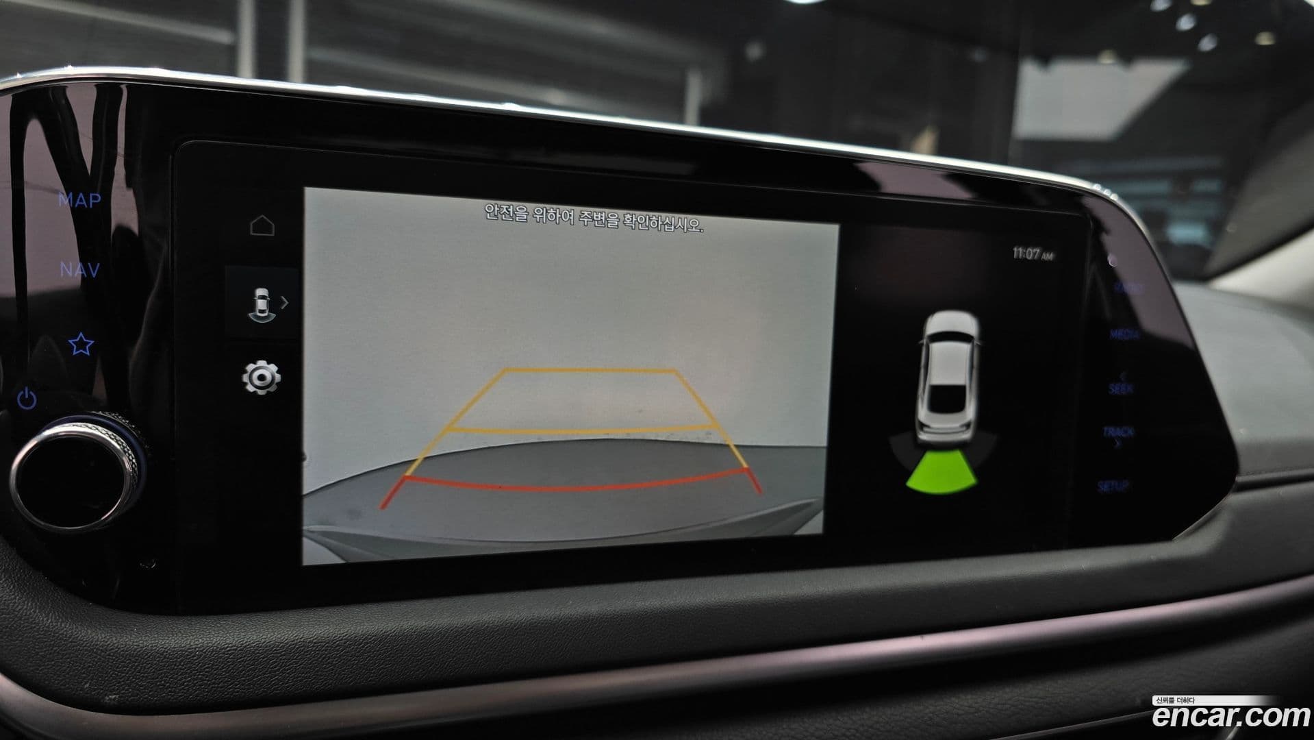 Main__Slider__Photo:Sonata Hyundai 2022.2-14