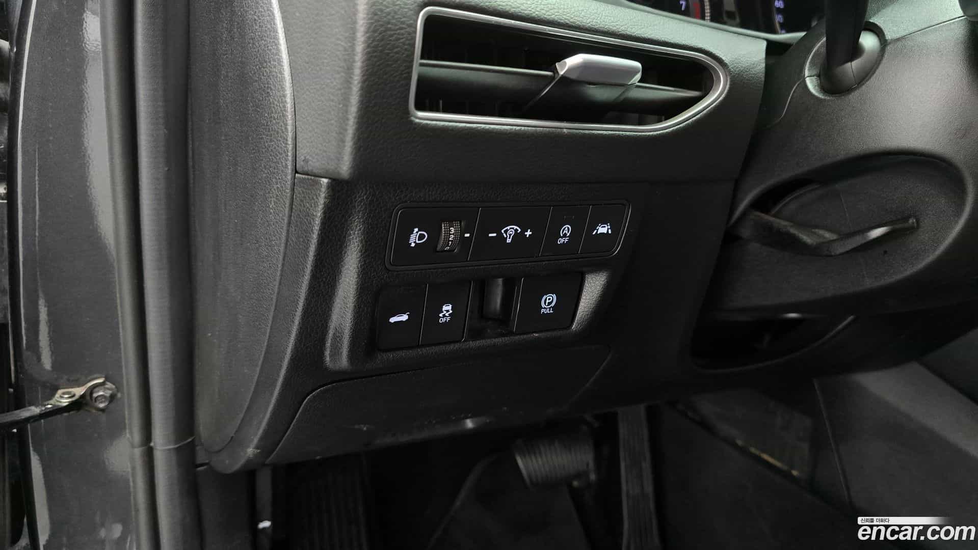 Sonata Hyundai 2022.2-OPTION-020