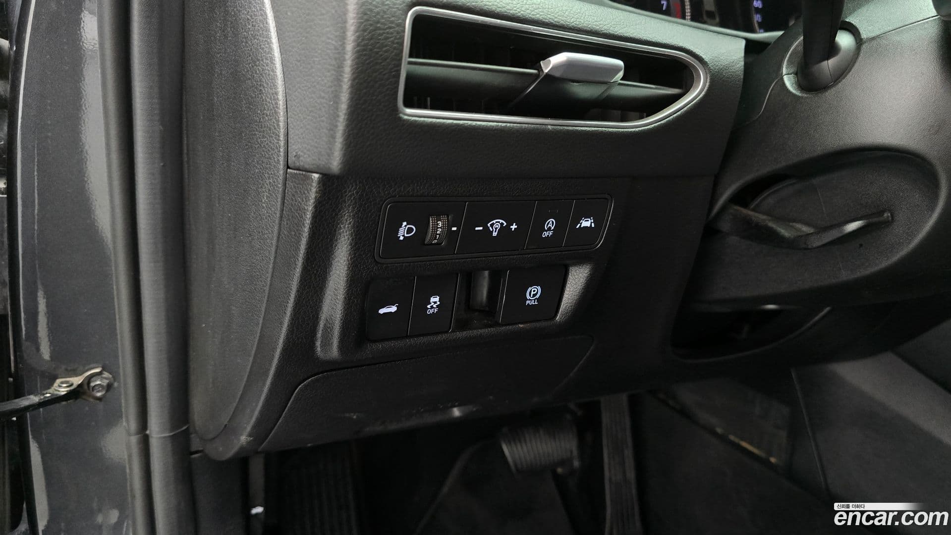 Main__Slider__Photo:Sonata Hyundai 2022.2-15