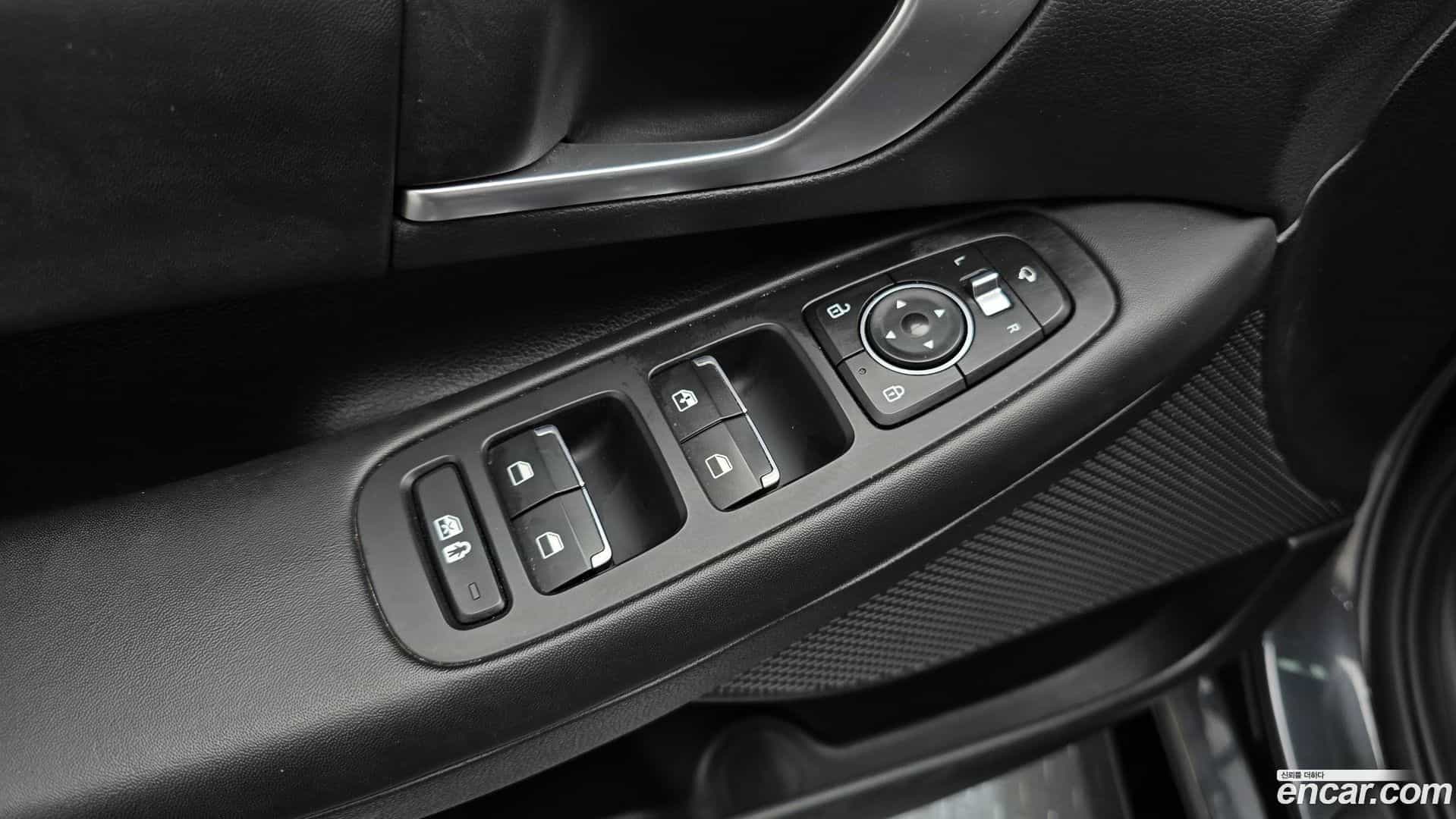 Sonata Hyundai 2022.2-OPTION-021