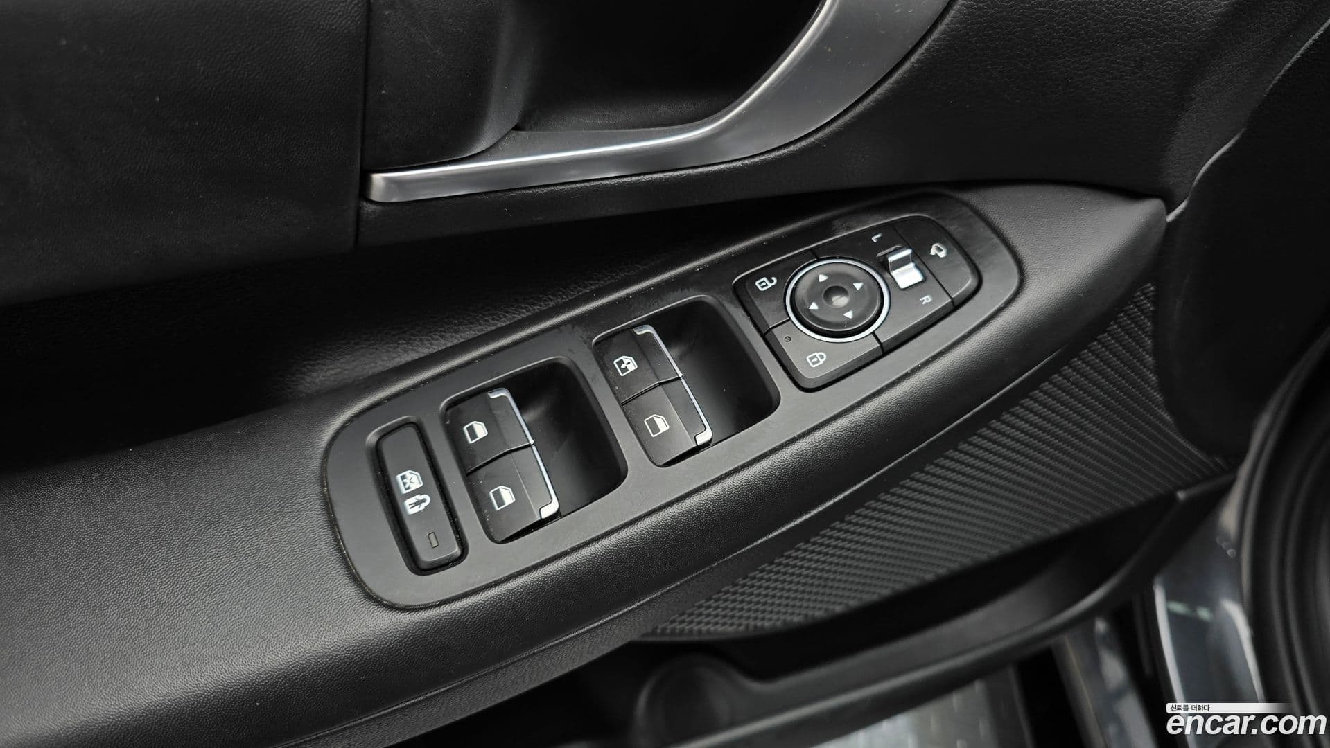 Main__Slider__Photo:Sonata Hyundai 2022.2-16