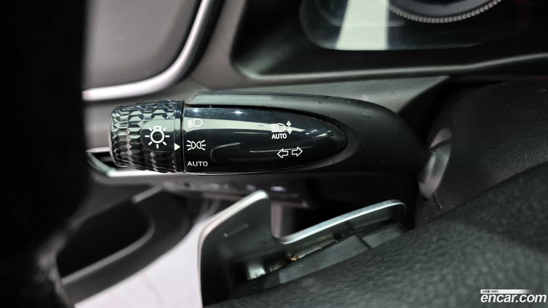 Sonata Hyundai 2022.2-OPTION-022