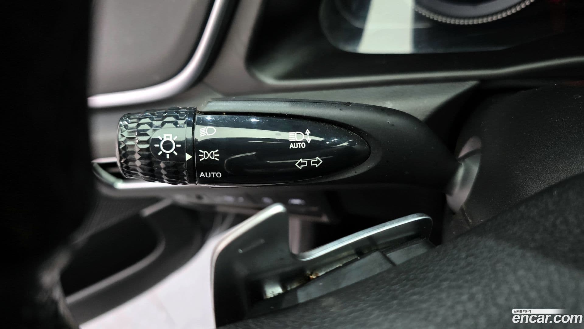 Main__Slider__Photo:Sonata Hyundai 2022.2-17