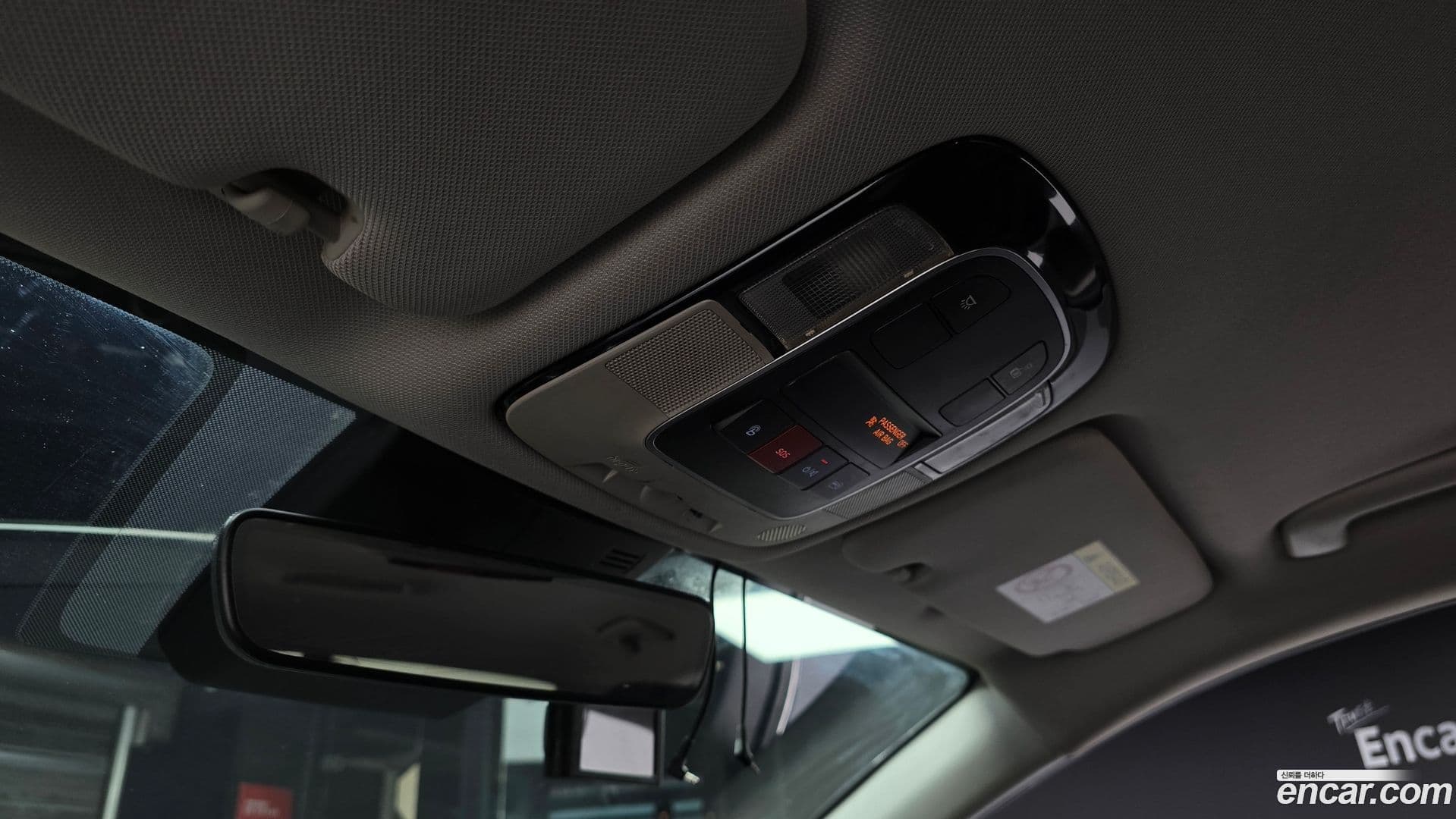 Main__Slider__Photo:Sonata Hyundai 2022.2-18