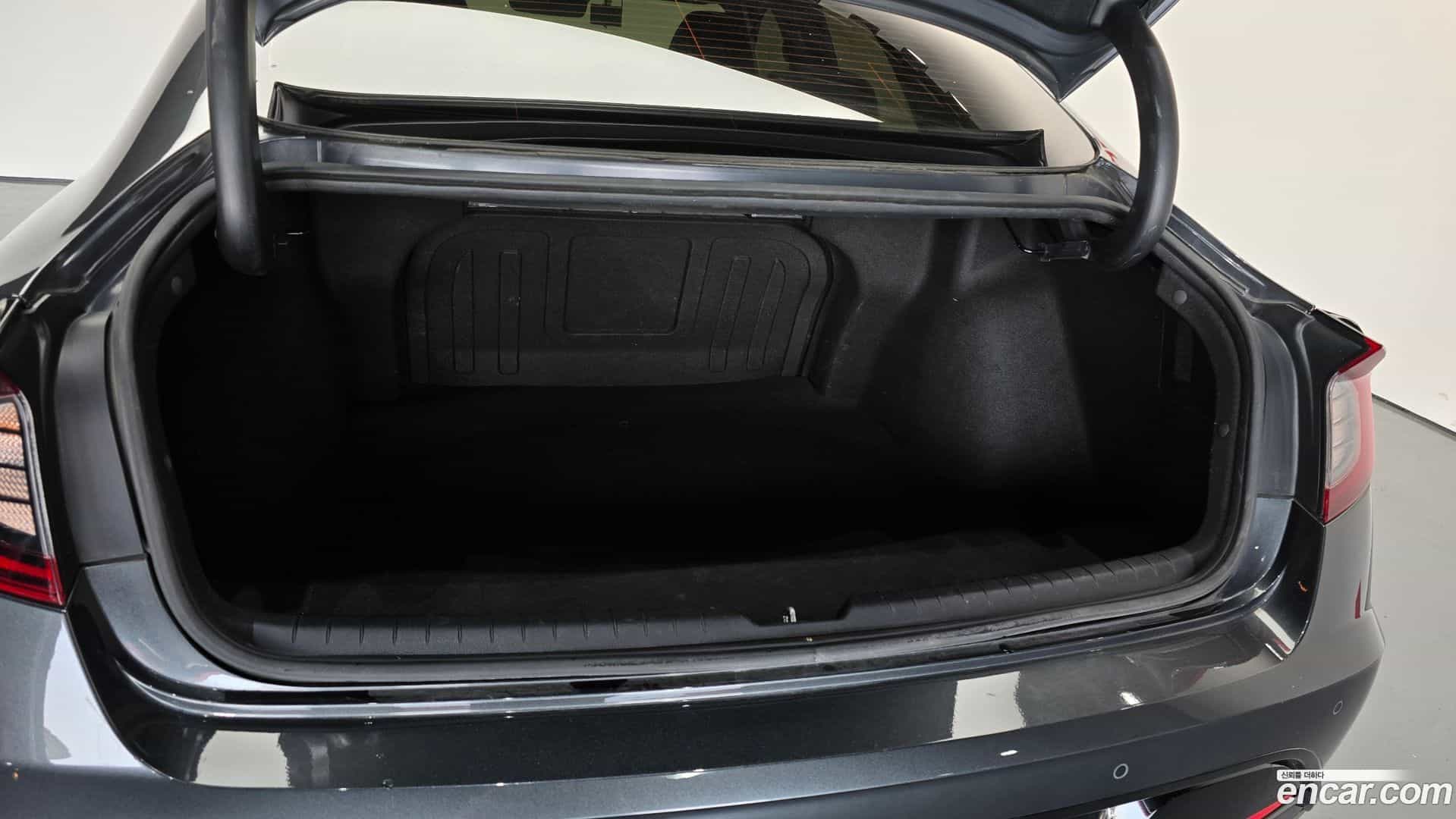 Sonata Hyundai 2022.2-OPTION-024
