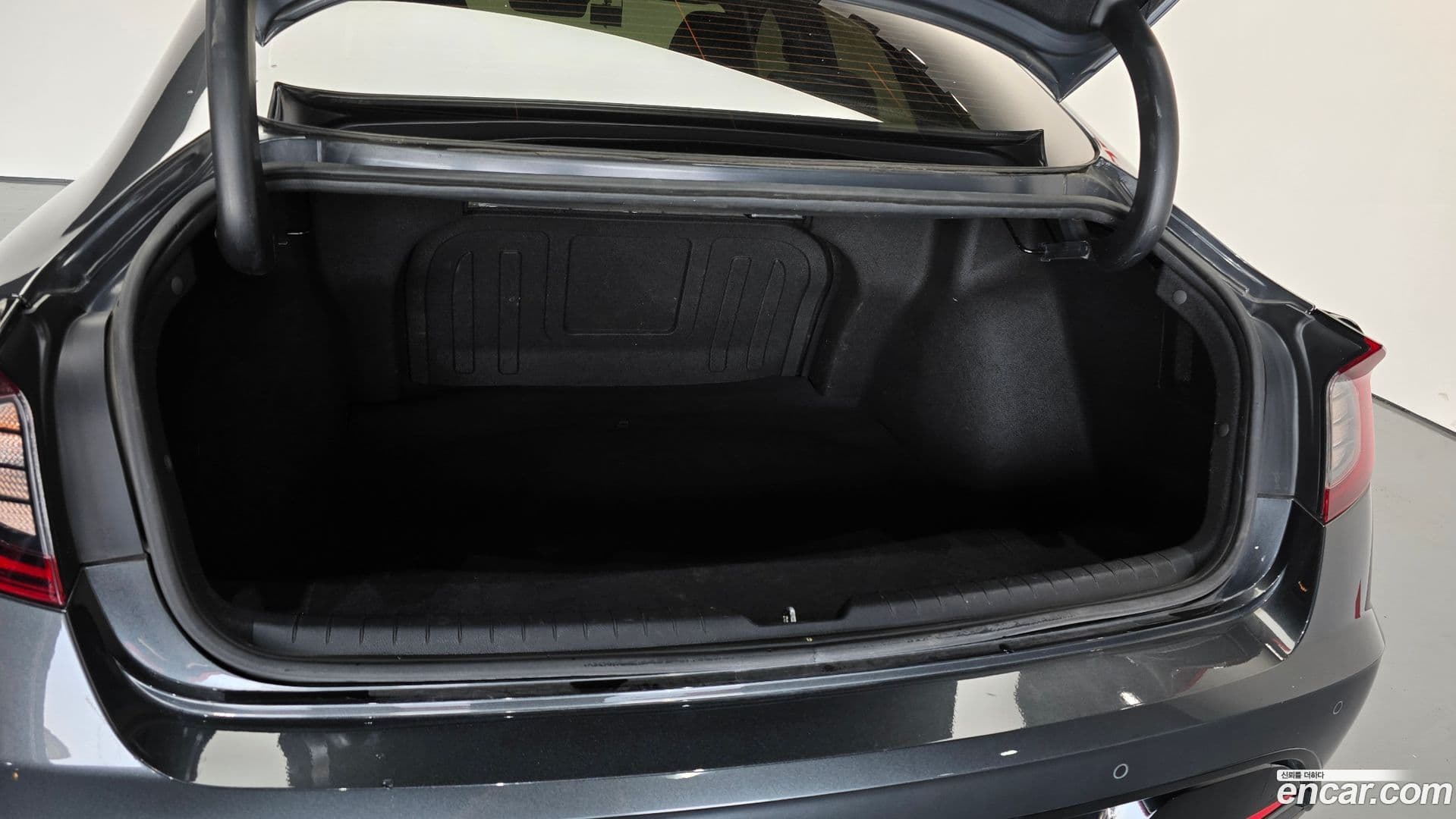 Main__Slider__Photo:Sonata Hyundai 2022.2-19