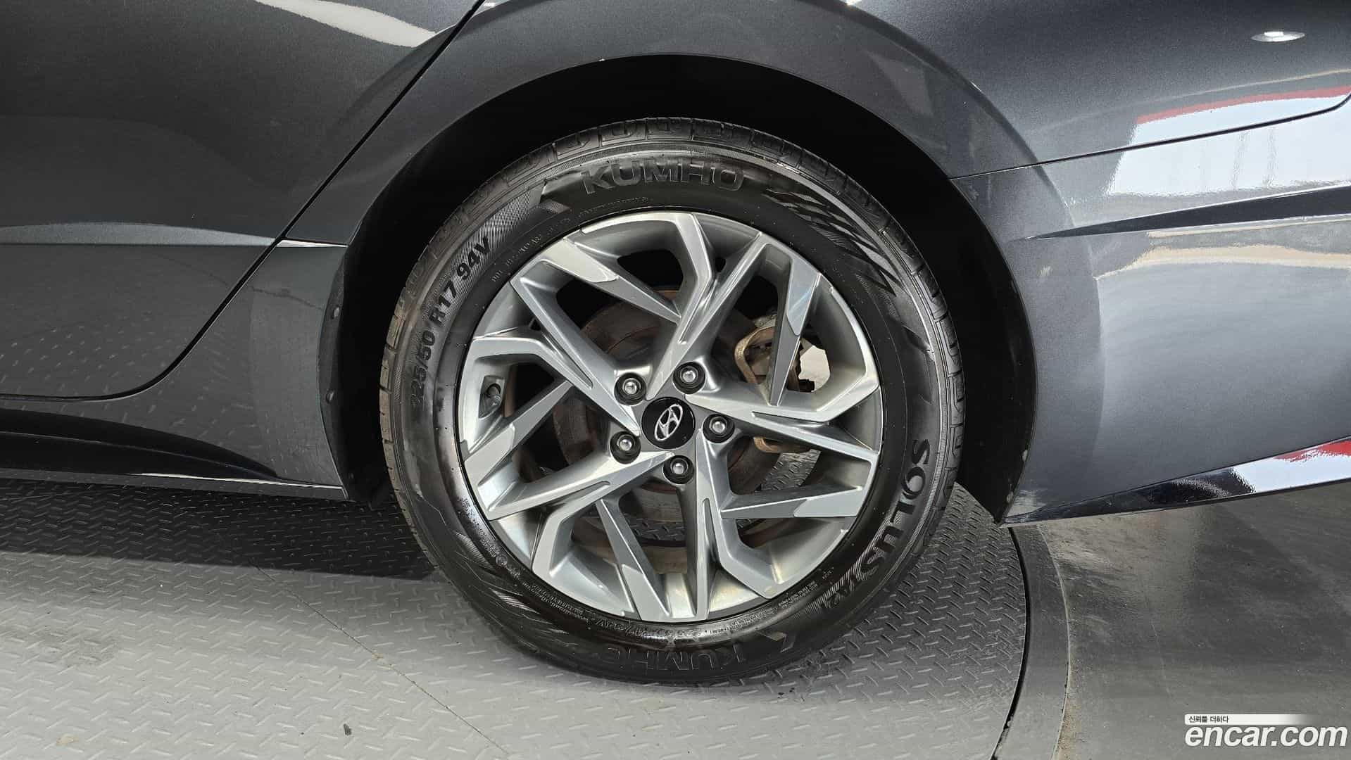 Sonata Hyundai 2022.2-OUTER-031