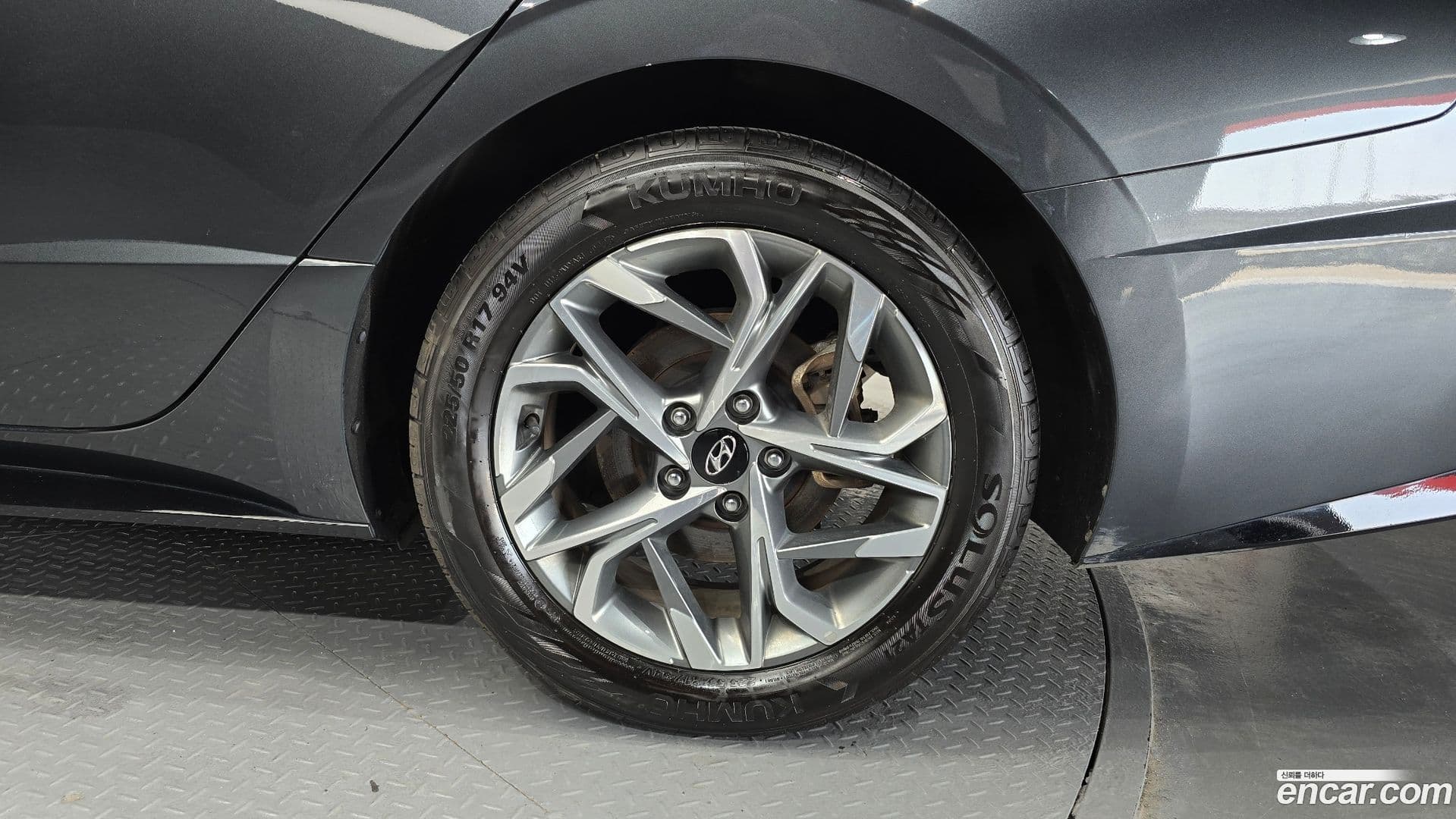 Main__Slider__Photo:Sonata Hyundai 2022.2-20