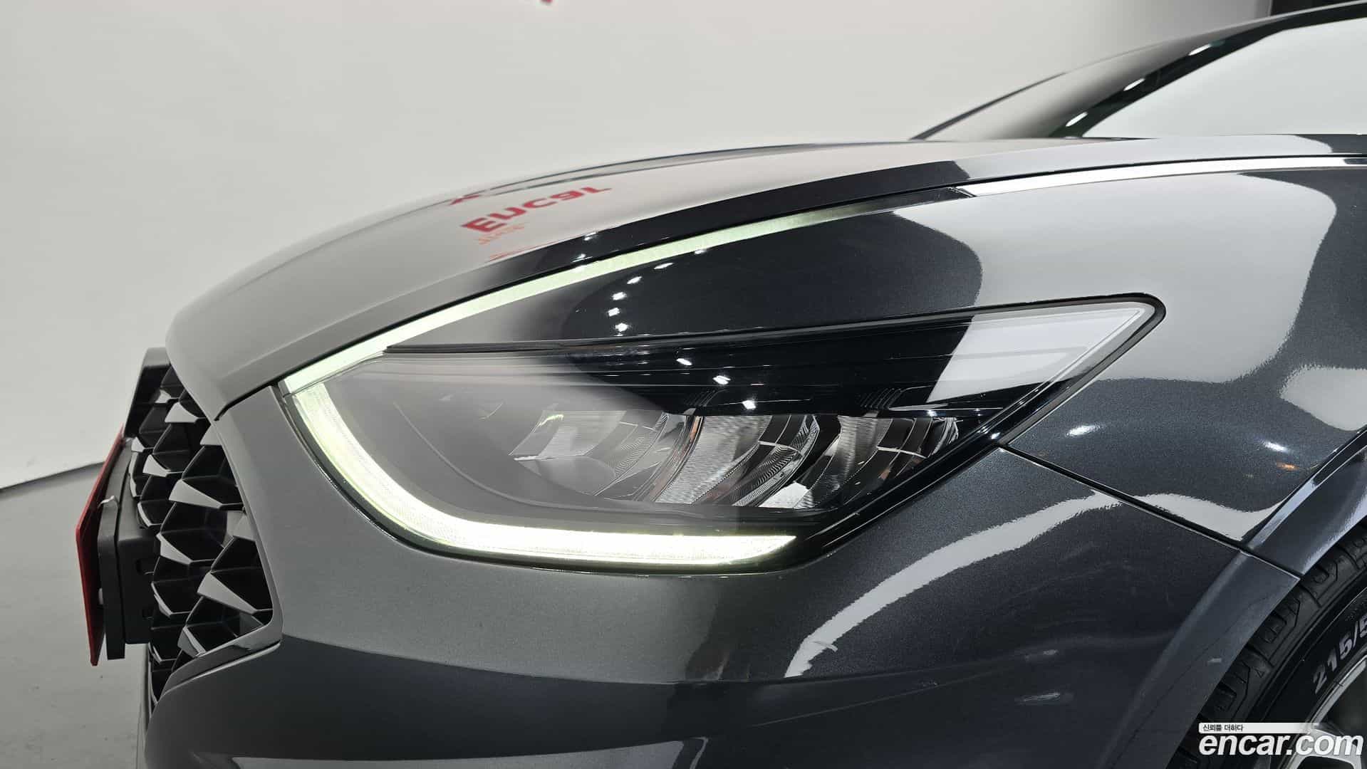 Sonata Hyundai 2022.2-OUTER-032