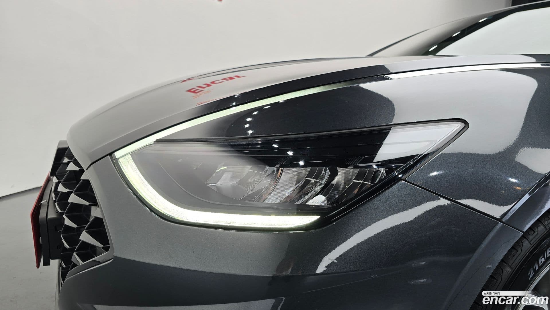 Main__Slider__Photo:Sonata Hyundai 2022.2-21