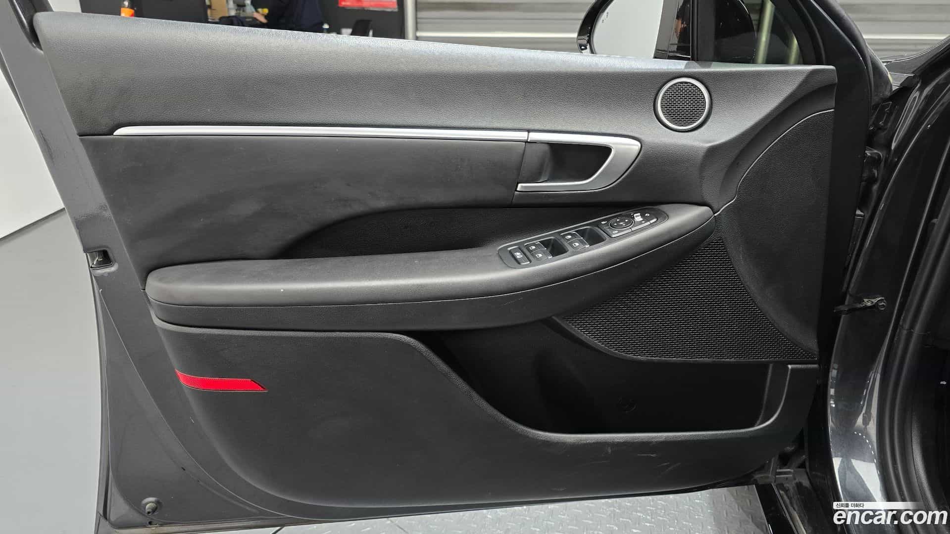 Sonata Hyundai 2022.2-INNER-034
