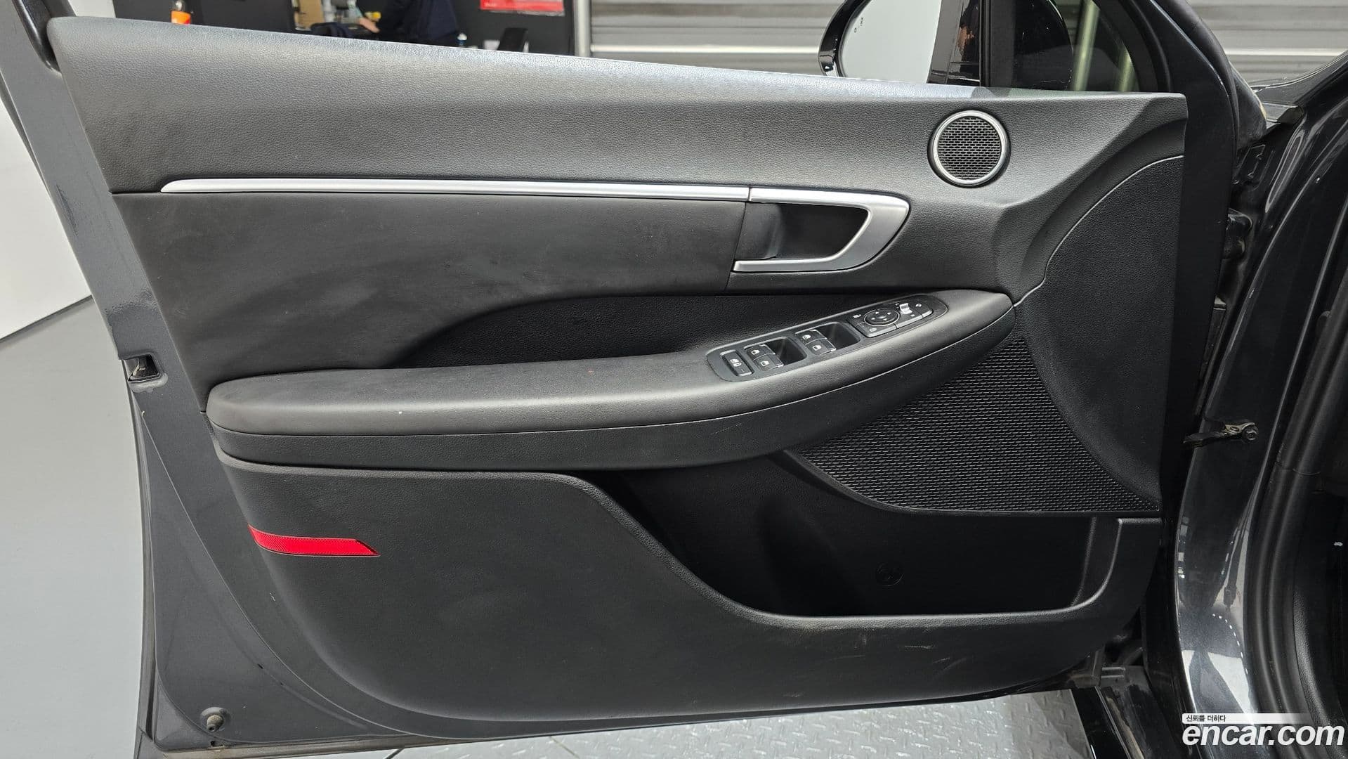 Main__Slider__Photo:Sonata Hyundai 2022.2-23
