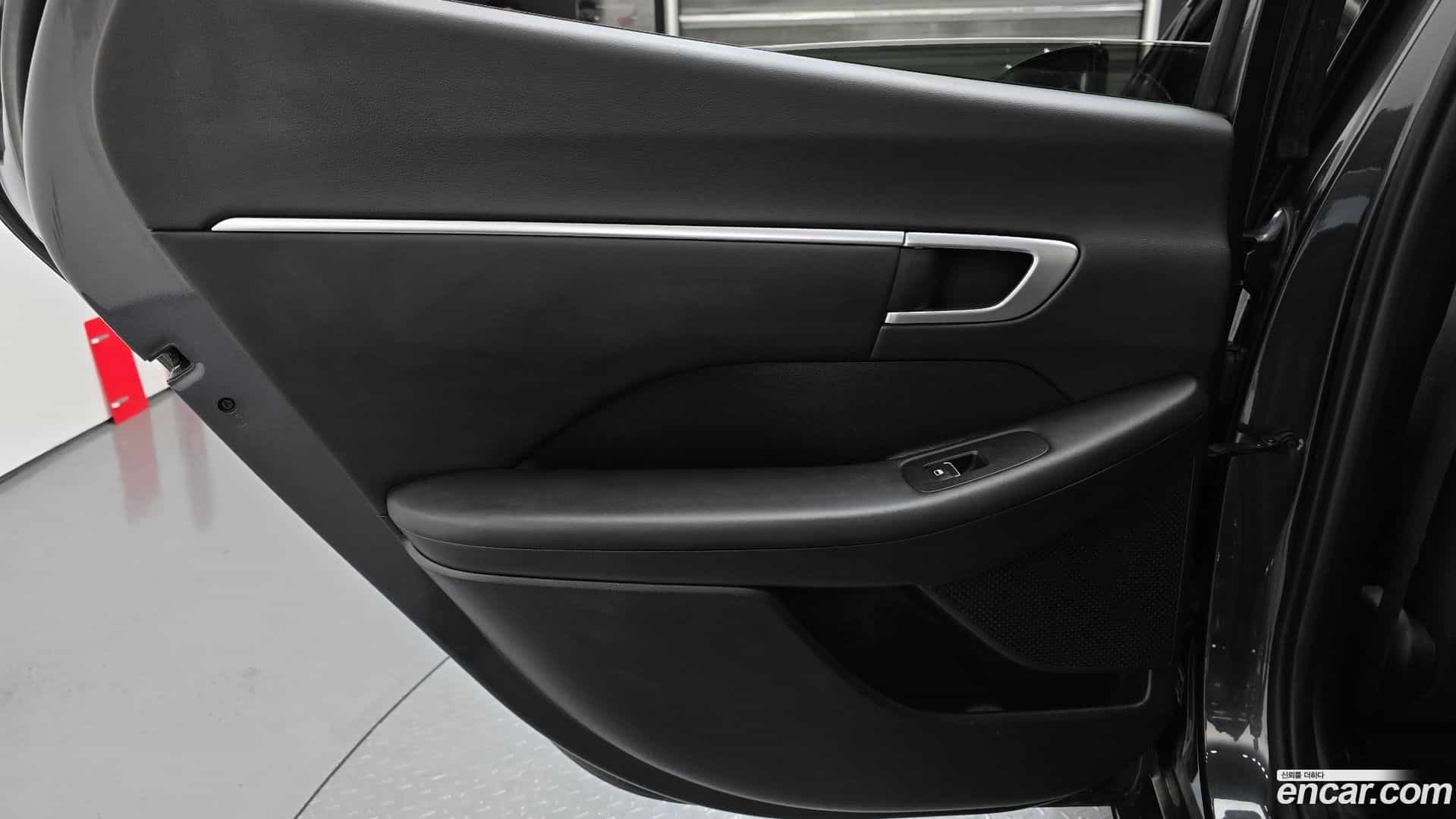 Sonata Hyundai 2022.2-INNER-035