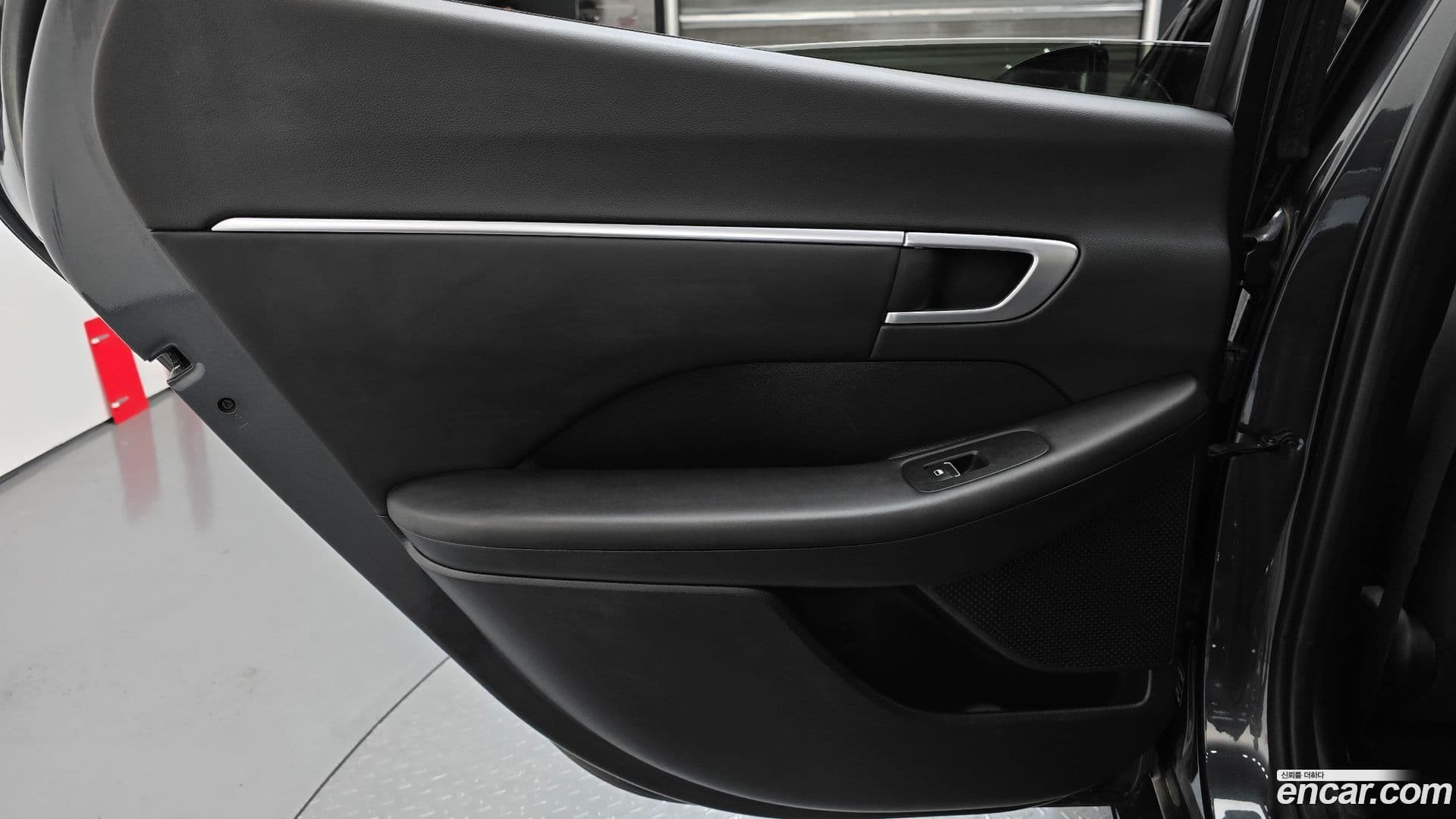 Main__Slider__Photo:Sonata Hyundai 2022.2-24