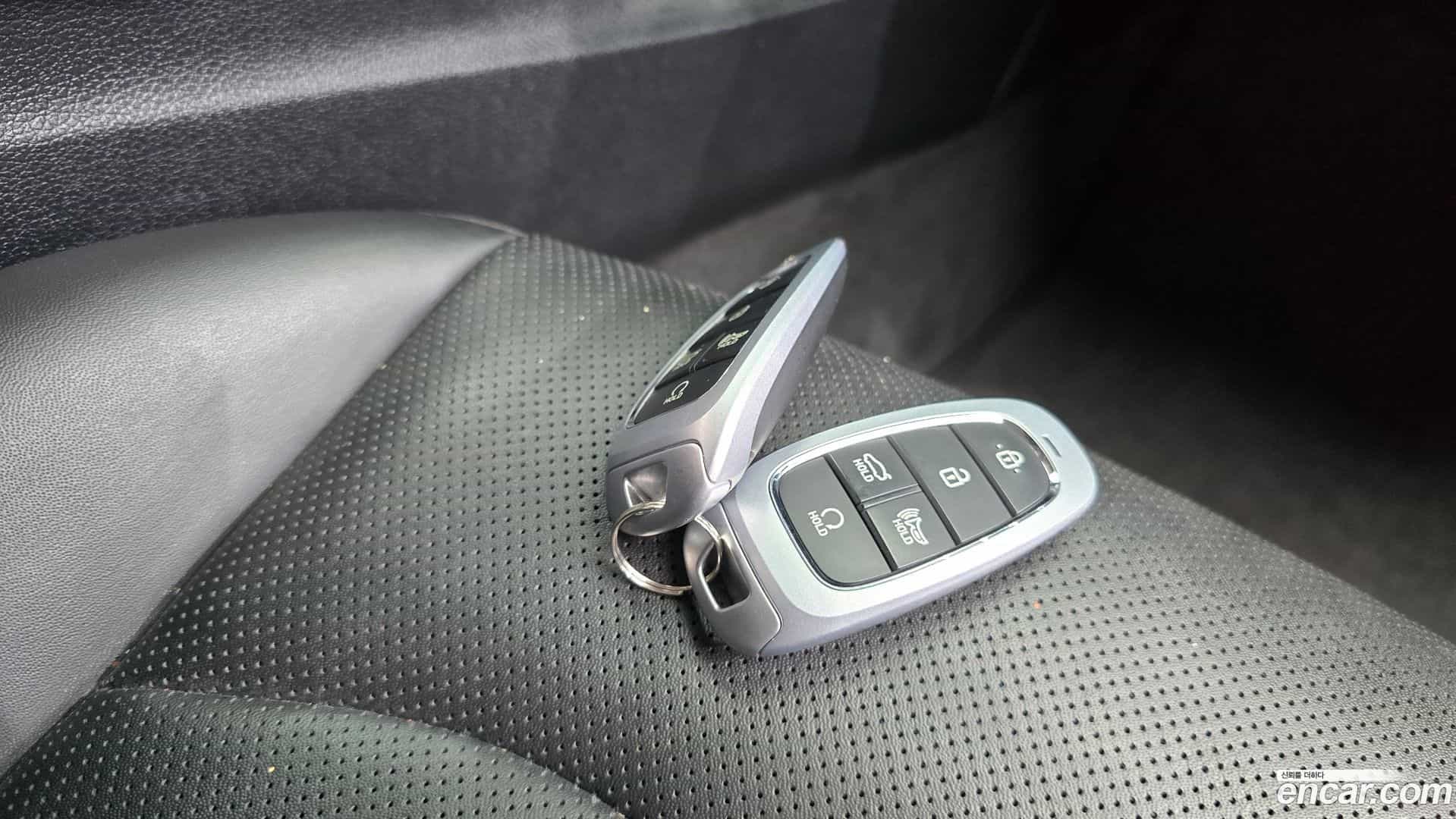 Sonata Hyundai 2022.2-OPTION-040