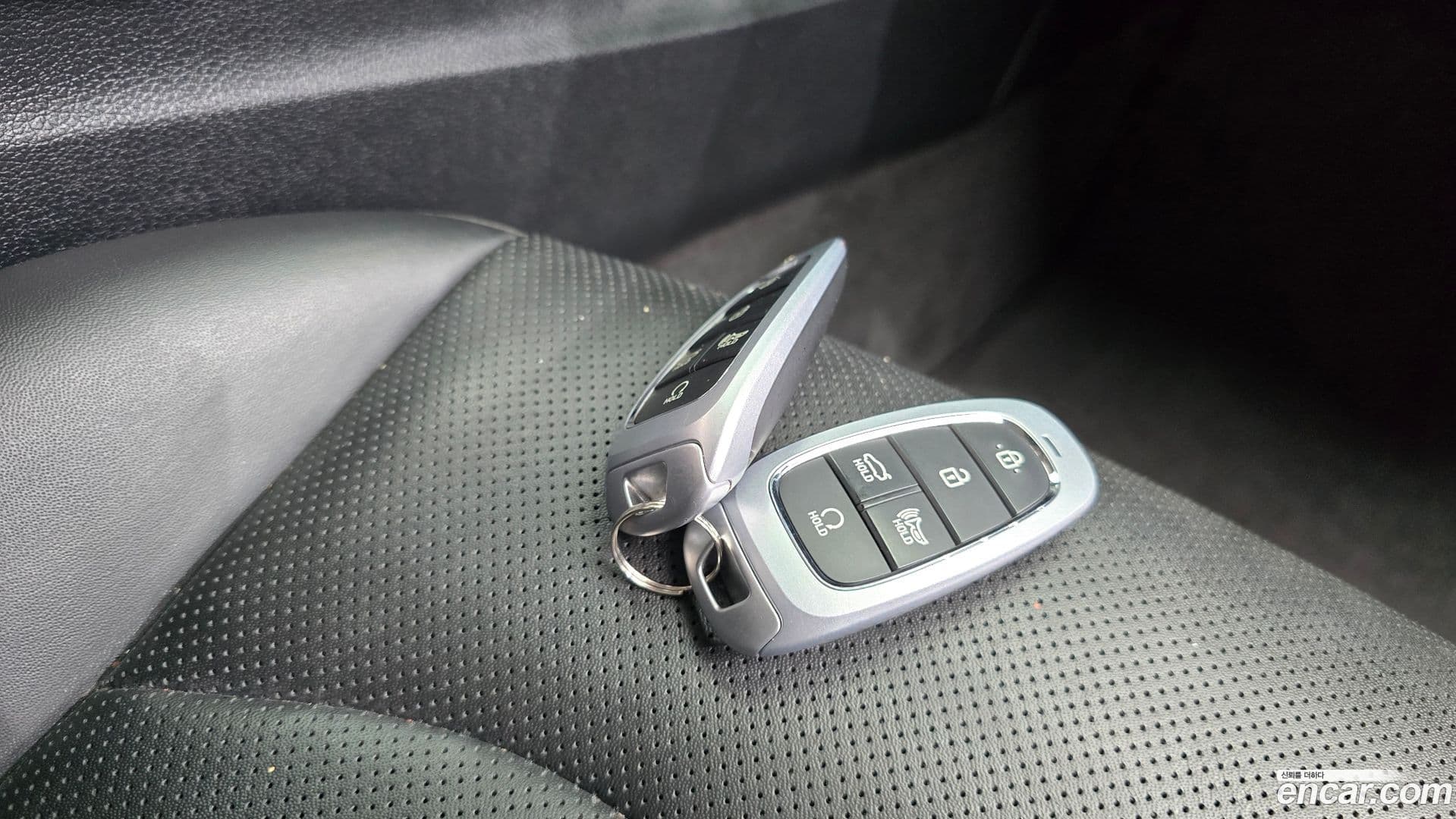 Main__Slider__Photo:Sonata Hyundai 2022.2-26