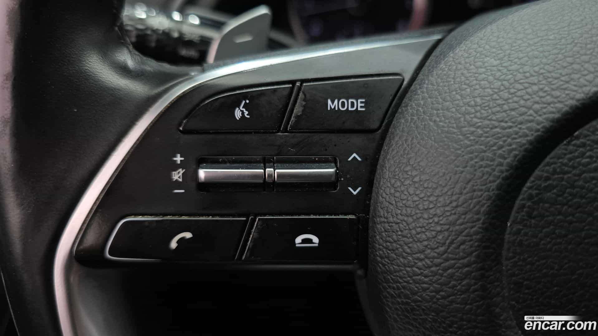 Sonata Hyundai 2022.2-OPTION-041