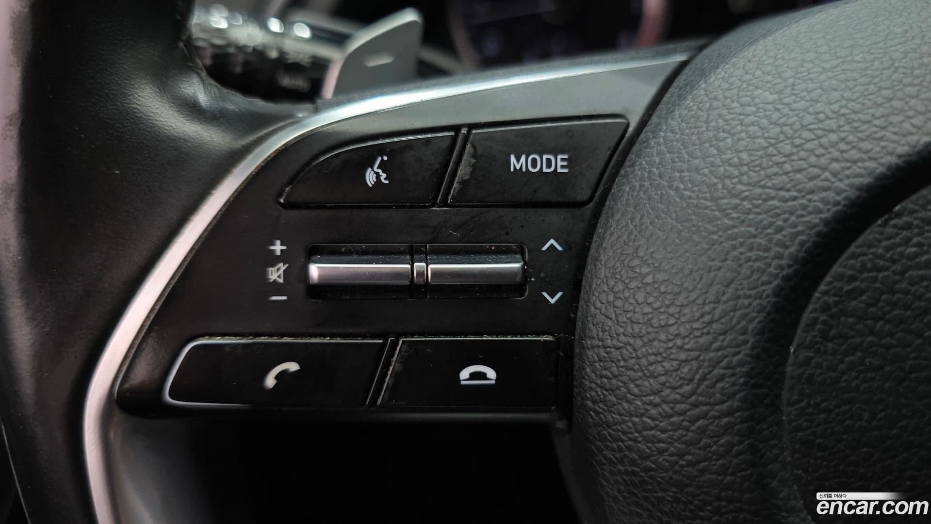Main__Slider__Photo:Sonata Hyundai 2022.2-27