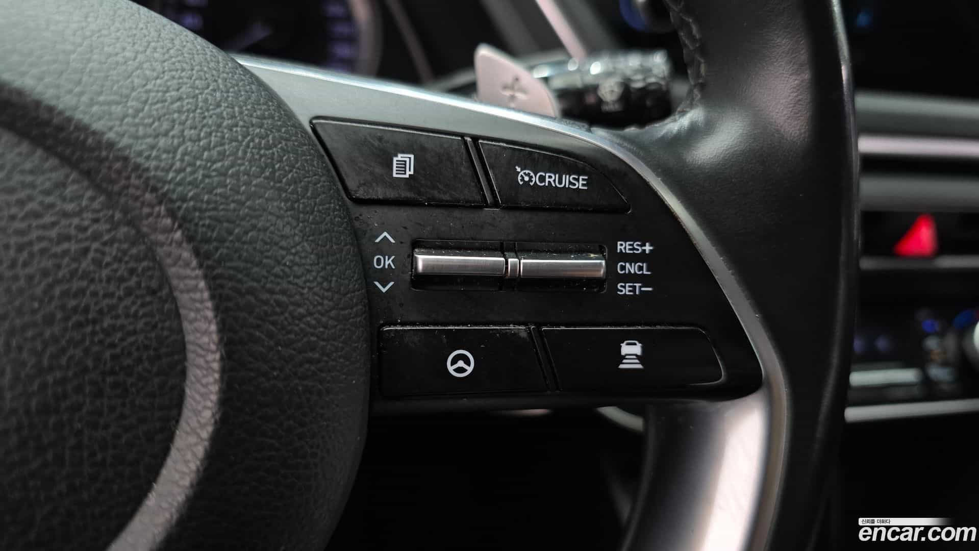 Sonata Hyundai 2022.2-OPTION-042