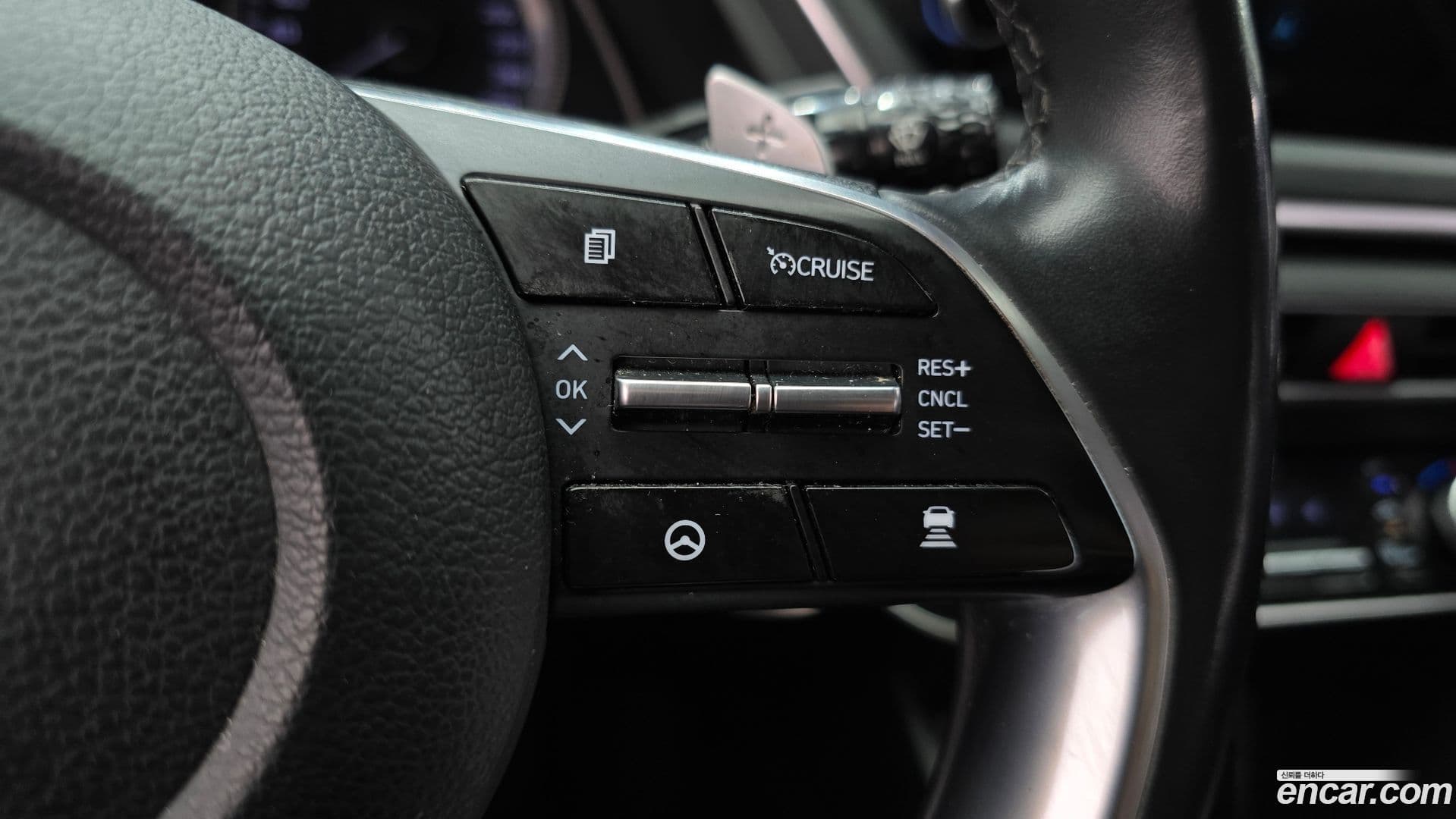 Main__Slider__Photo:Sonata Hyundai 2022.2-28